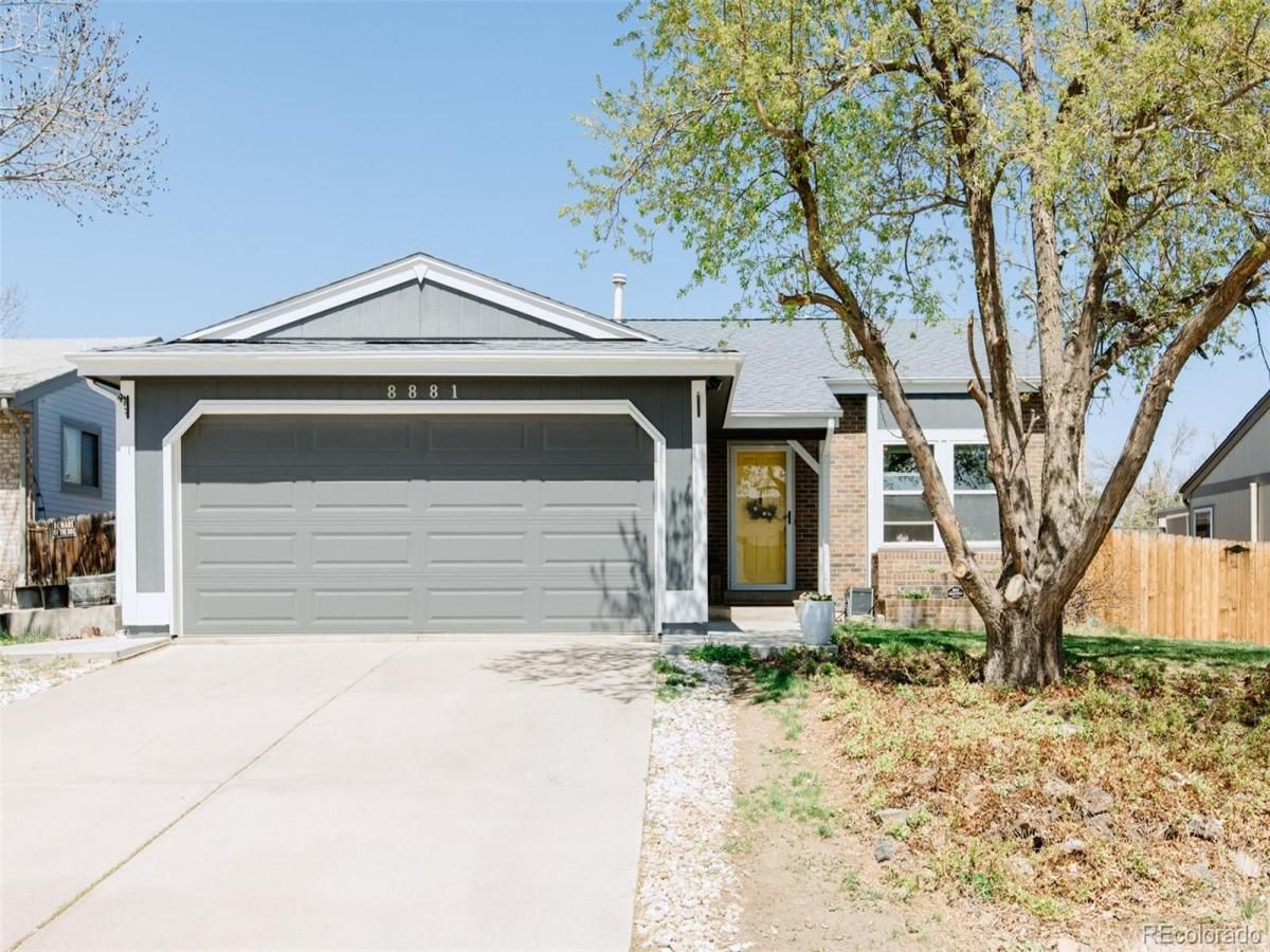MLS #REC3672341 image #0