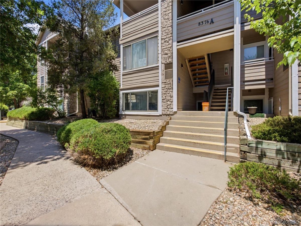 MLS #REC3672676 image #0