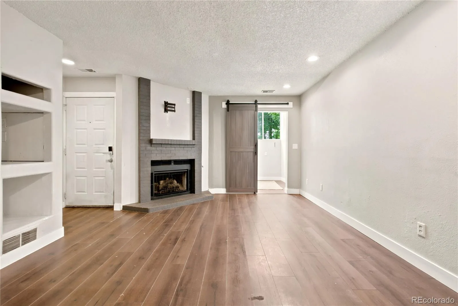 8376 S Upham Way #A106 Littleton CO 80128 | MLS #REC3672676 07032026222953 1600 1
