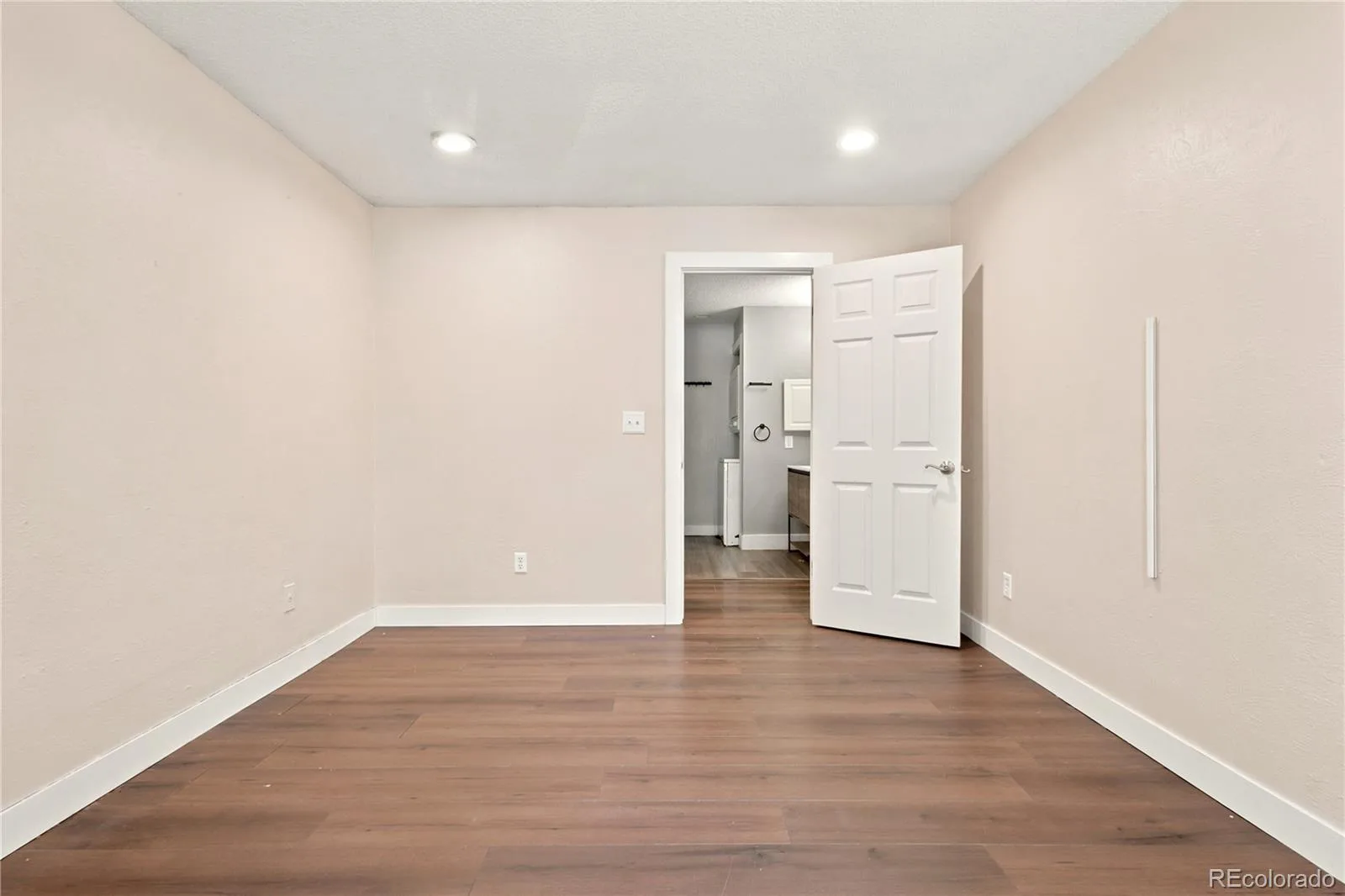 8376 S Upham Way #A106 Littleton CO 80128 | MLS #REC3672676 07032026222953 1600 13