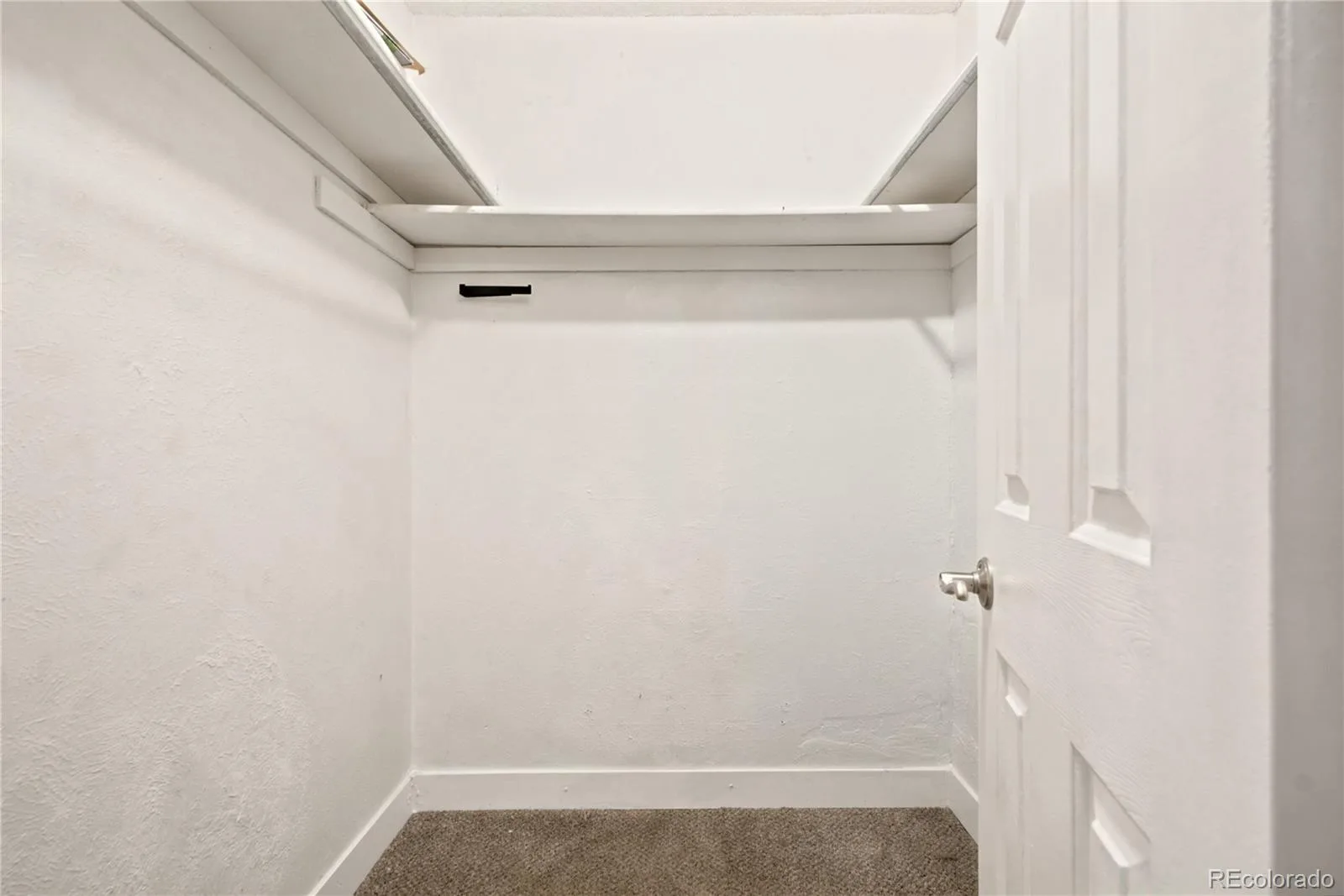 8376 S Upham Way #A106 Littleton CO 80128 | MLS #REC3672676 07032026222953 1600 15