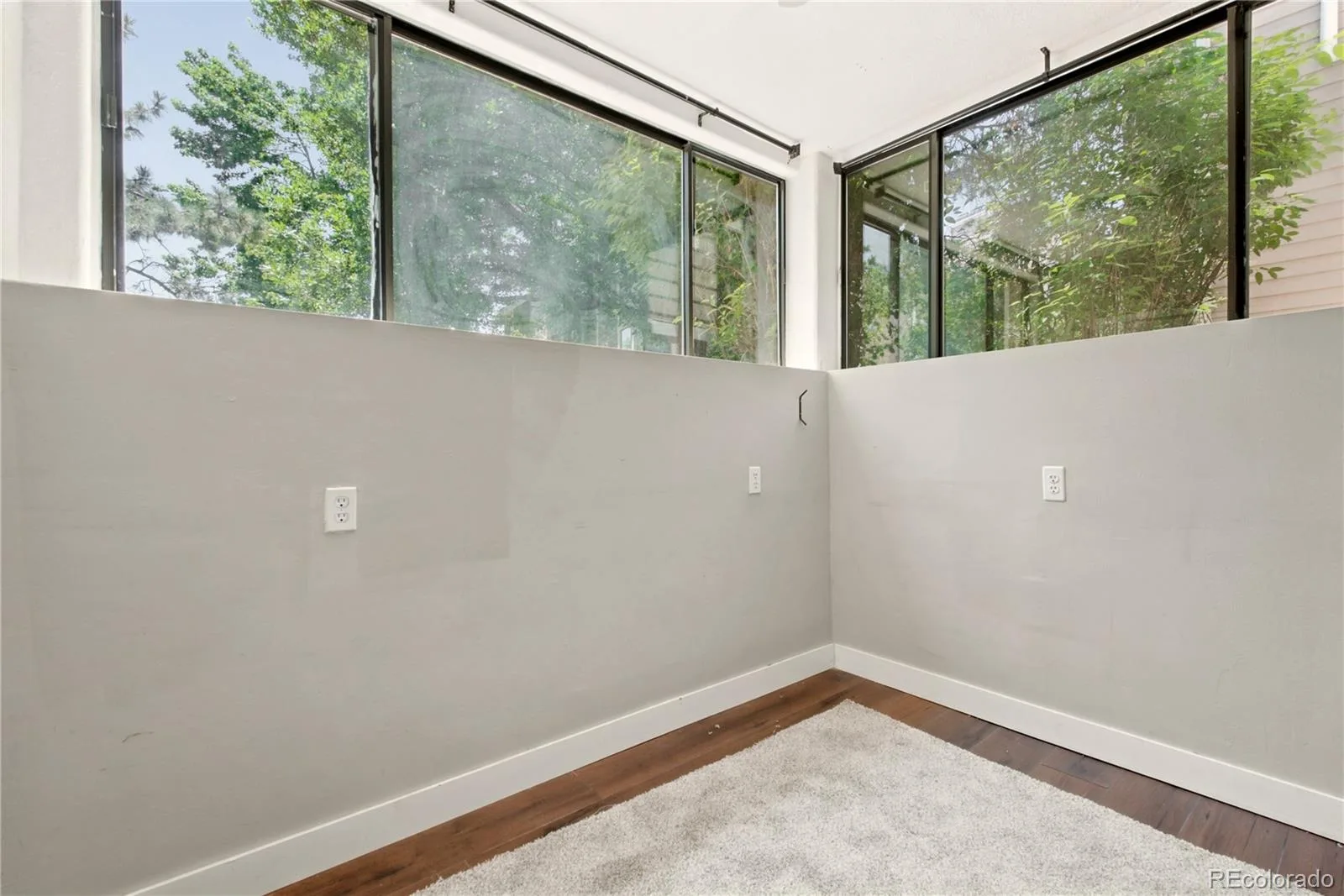 8376 S Upham Way #A106 Littleton CO 80128 | MLS #REC3672676 07032026222953 1600 16