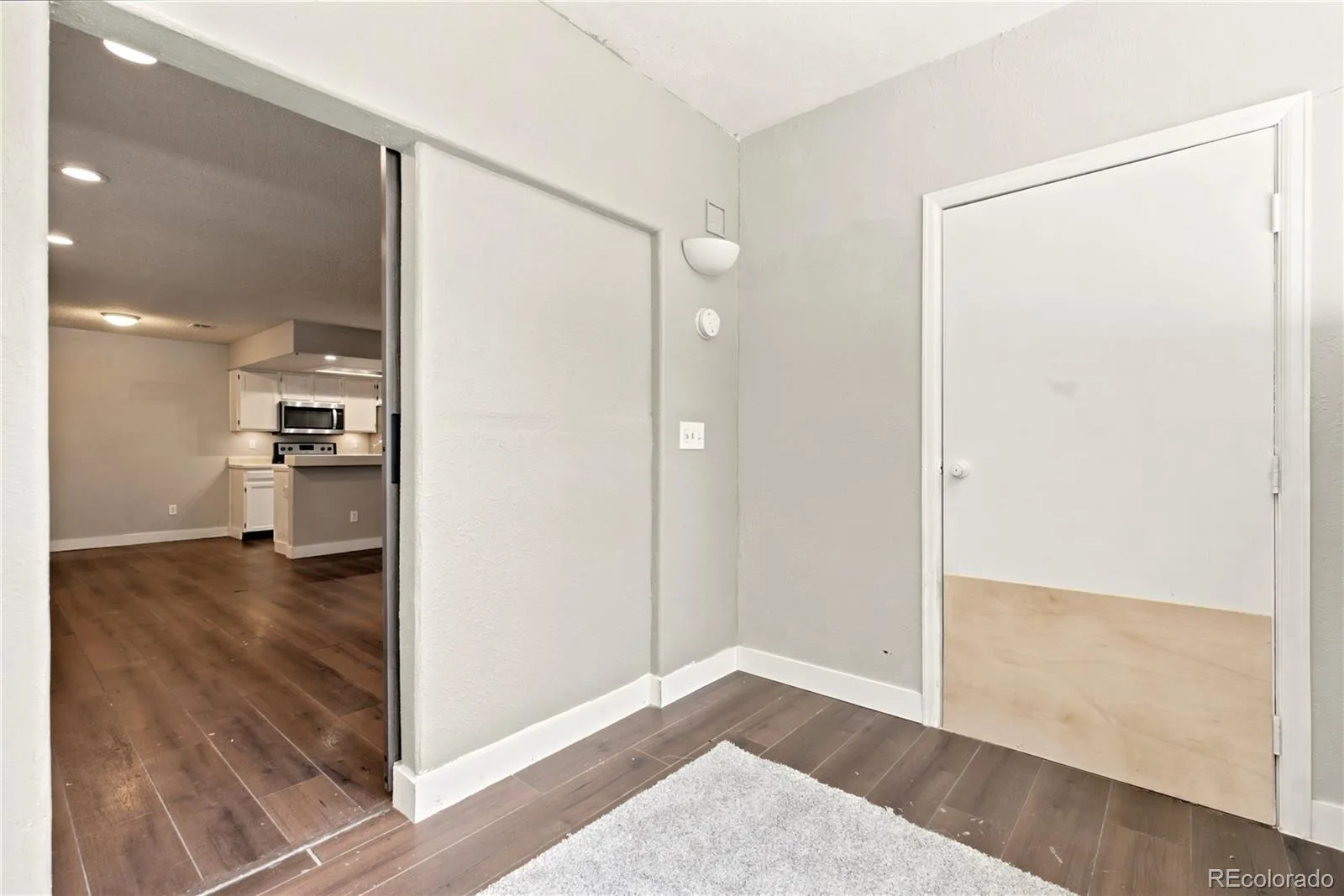 8376 S Upham Way #A106 Littleton CO 80128 | MLS #REC3672676 07032026222953 1600 17