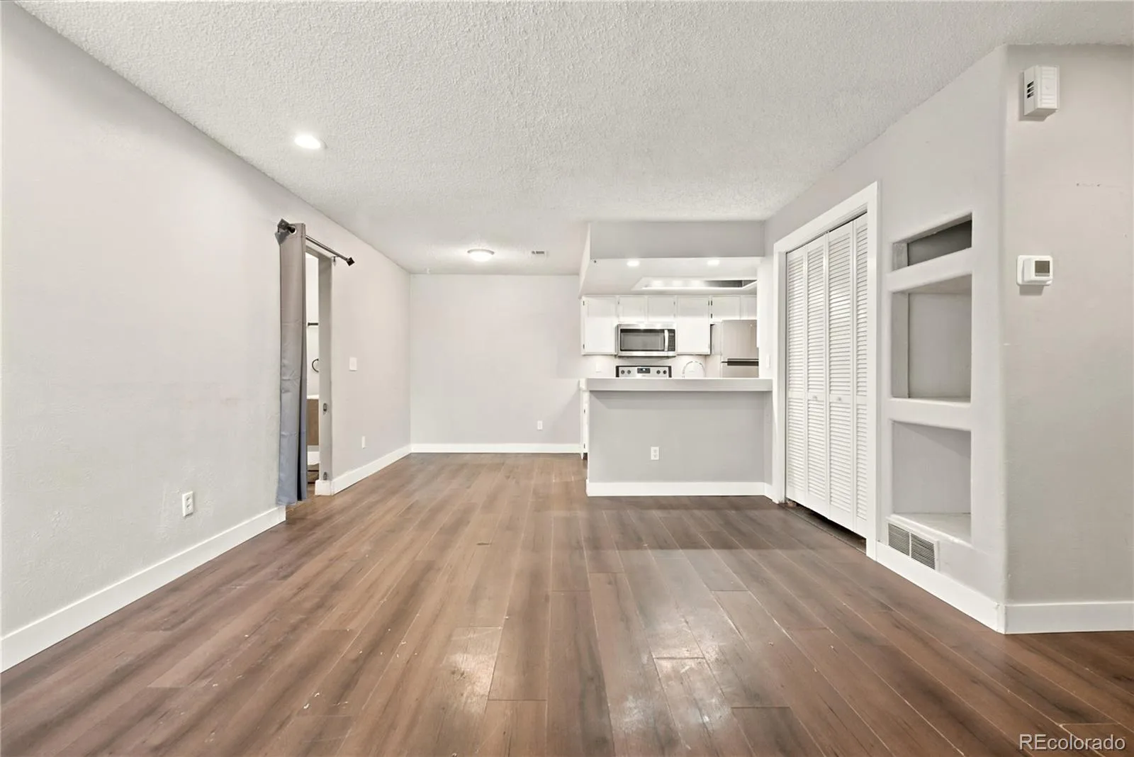 8376 S Upham Way #A106 Littleton CO 80128 | MLS #REC3672676 07032026222953 1600 4