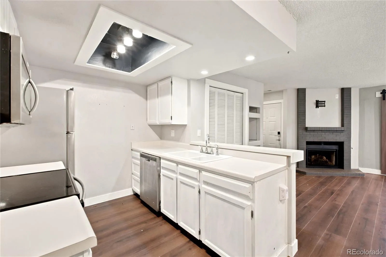 8376 S Upham Way #A106 Littleton CO 80128 | MLS #REC3672676 07032026222953 1600 5