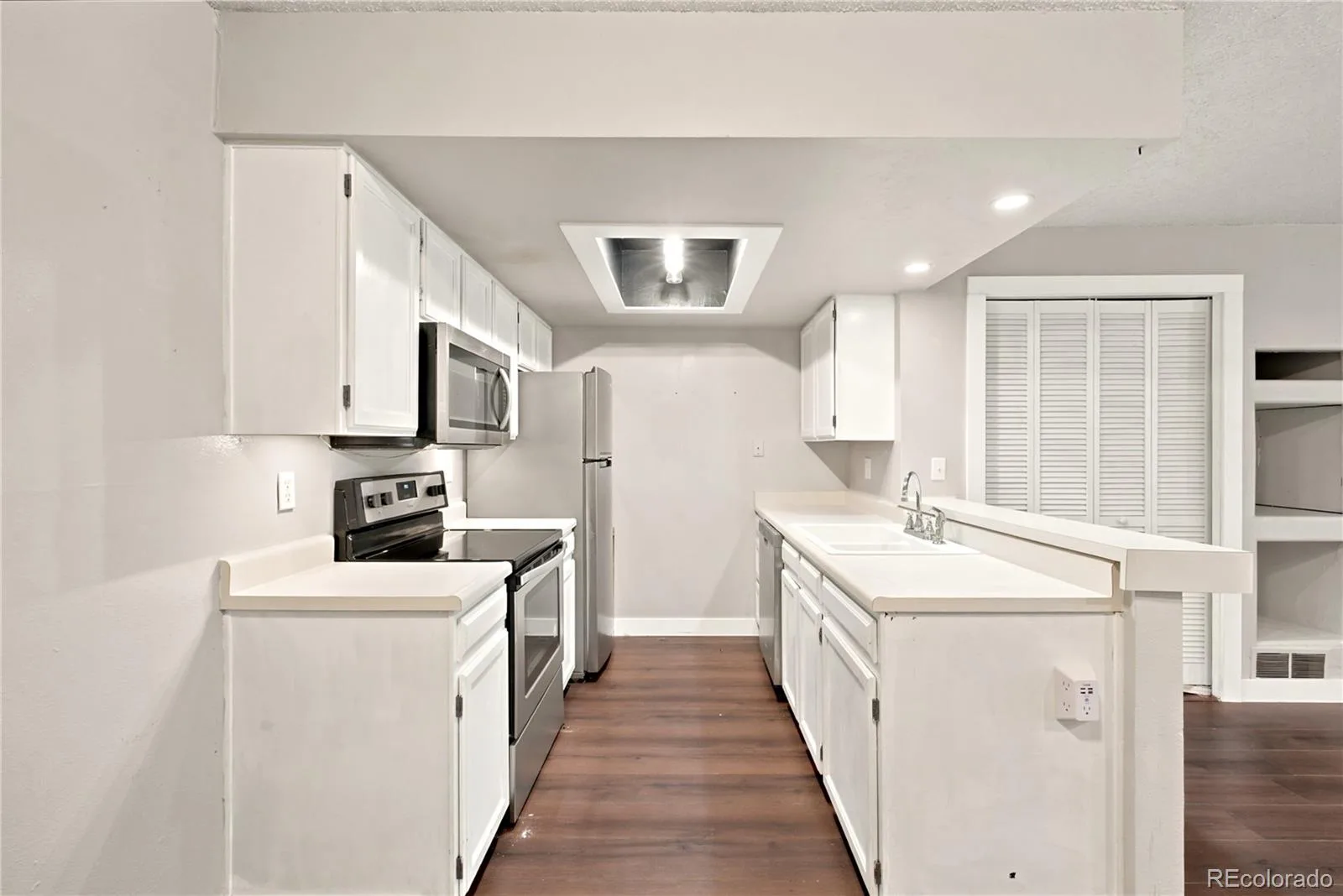8376 S Upham Way #A106 Littleton CO 80128 | MLS #REC3672676 07032026222953 1600 6
