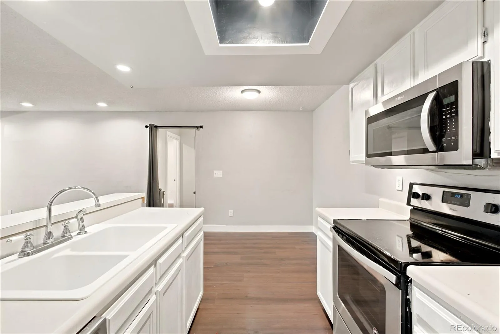 8376 S Upham Way #A106 Littleton CO 80128 | MLS #REC3672676 07032026222953 1600 7