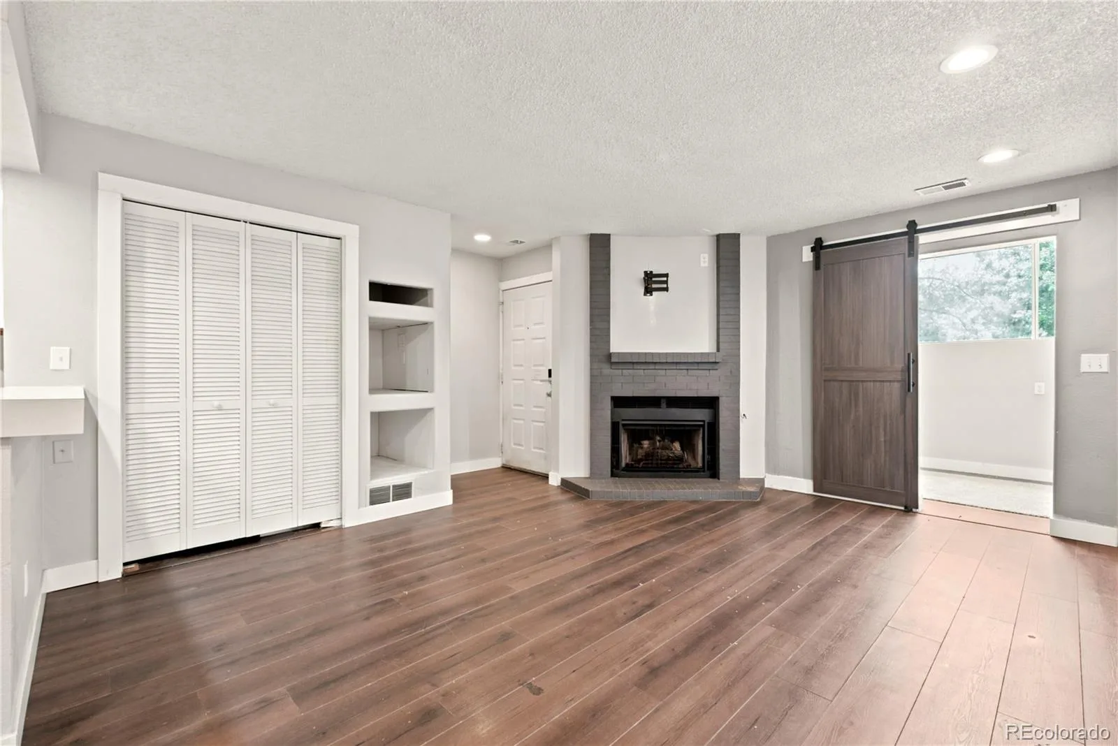 8376 S Upham Way #A106 Littleton CO 80128 | MLS #REC3672676 07032026222953 1600 8
