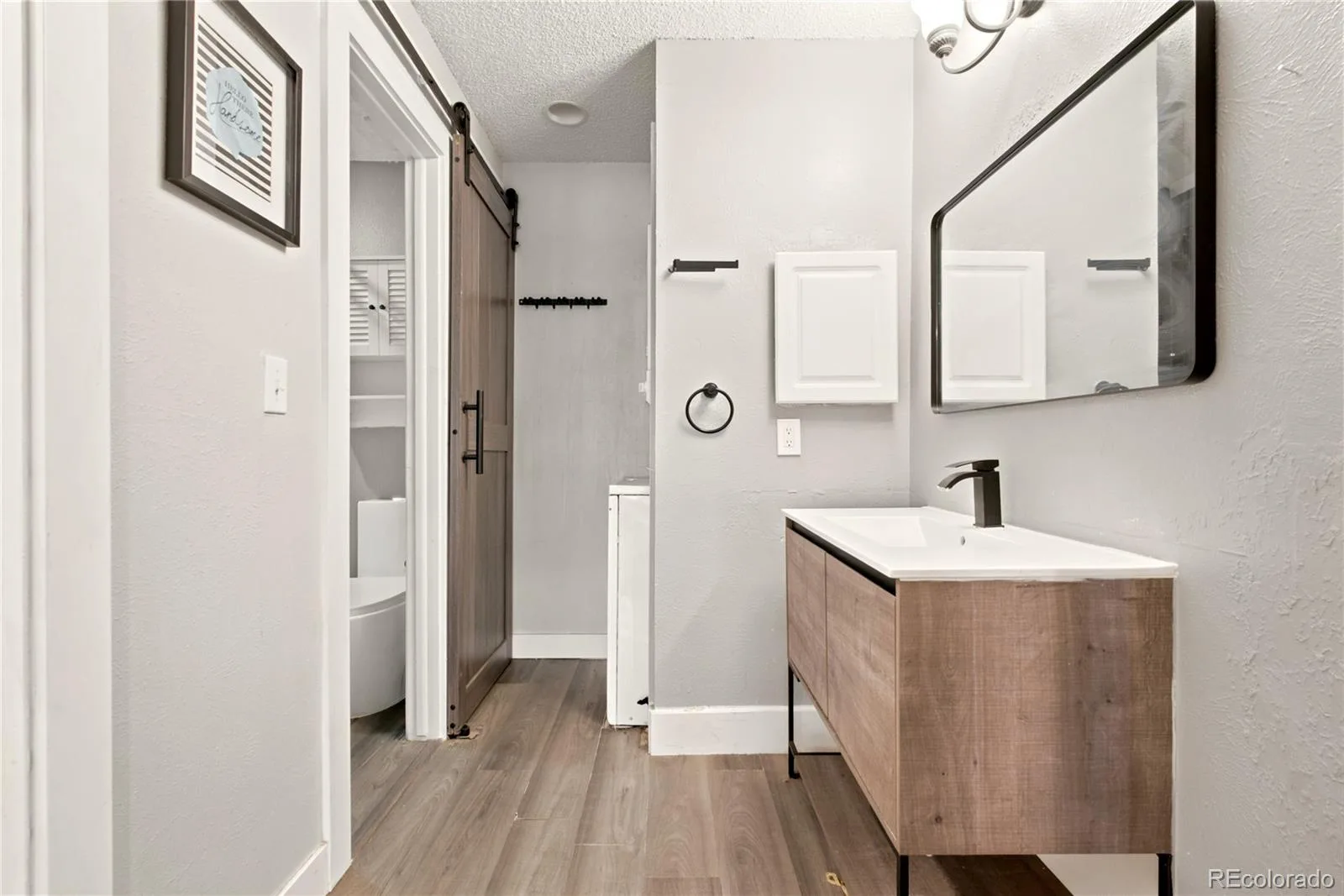 8376 S Upham Way #A106 Littleton CO 80128 | MLS #REC3672676 07032026222953 1600 9