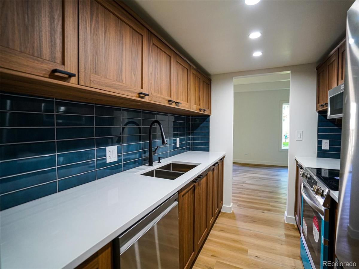 9700 E Iliff Avenue #D39 Denver CO 80231 | MLS #REC3673909 MLS #REC3673909 image #0