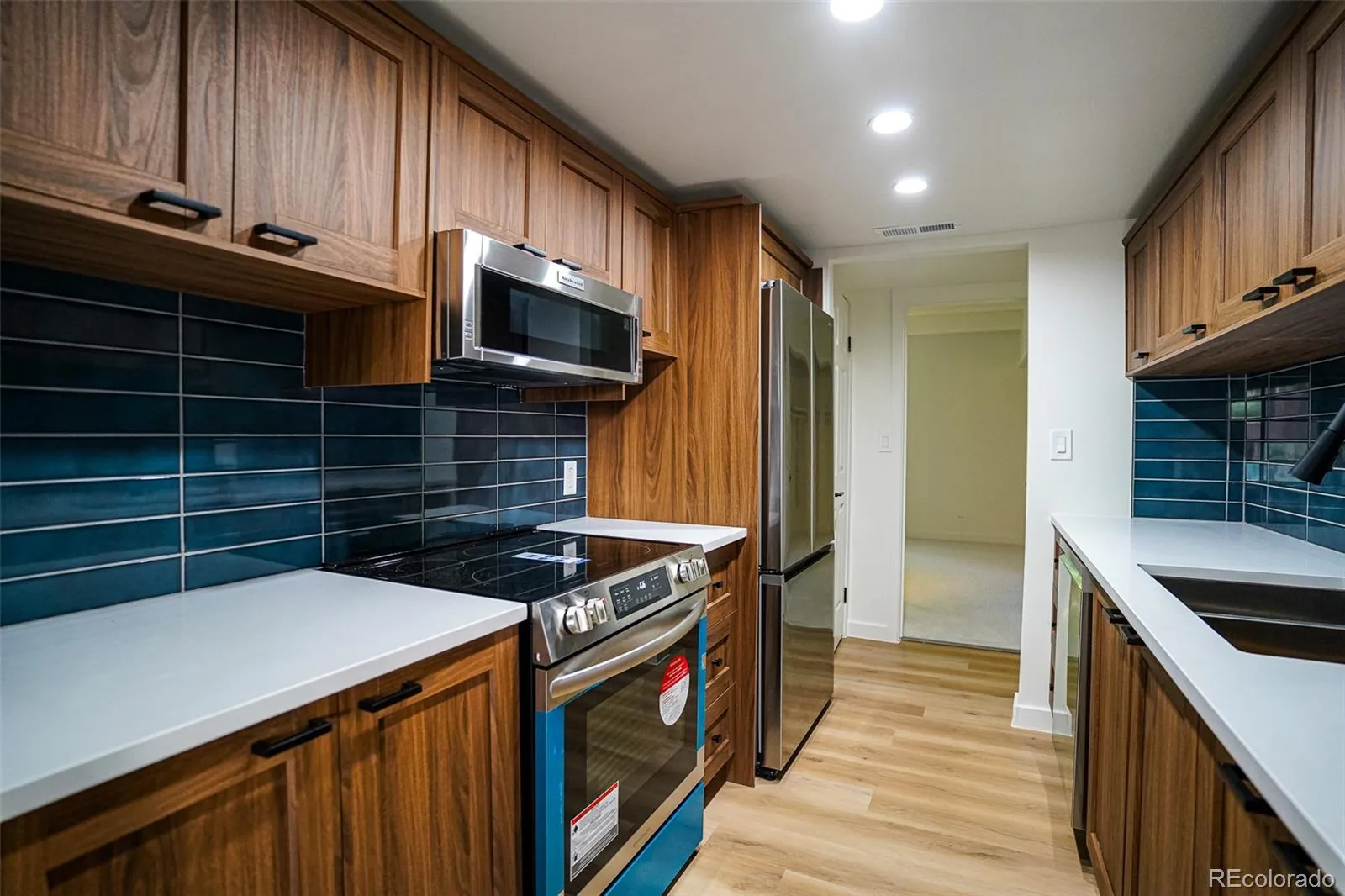 9700 E Iliff Avenue #D39 Denver CO 80231 | MLS #REC3673909 09232026082902 1600 1