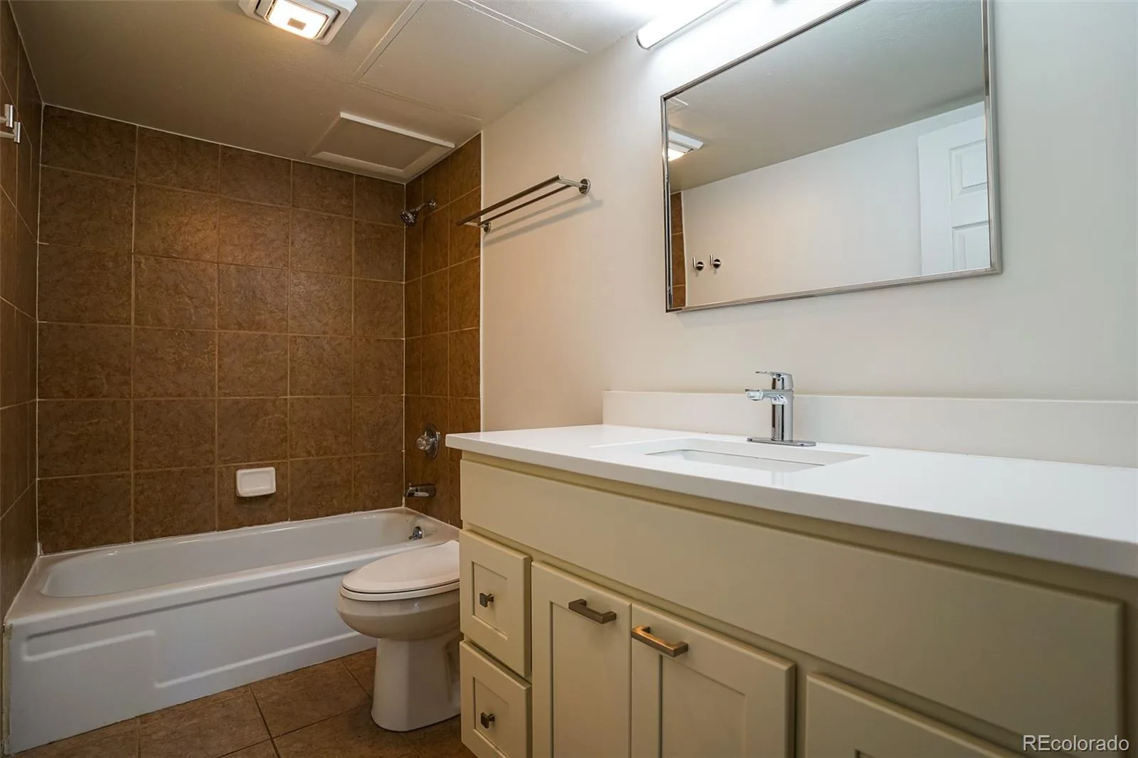 9700 E Iliff Avenue #D39 Denver CO 80231 | MLS #REC3673909 09232026082902 1600 10