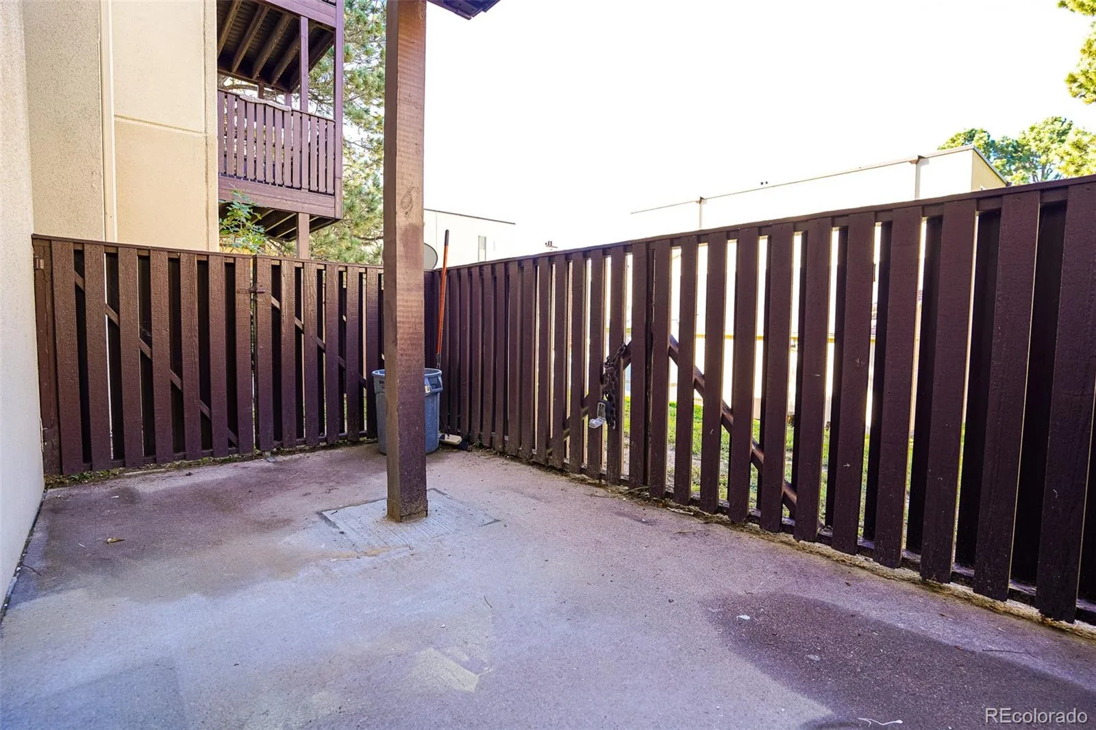 9700 E Iliff Avenue #D39 Denver CO 80231 | MLS #REC3673909 09232026082902 1600 12