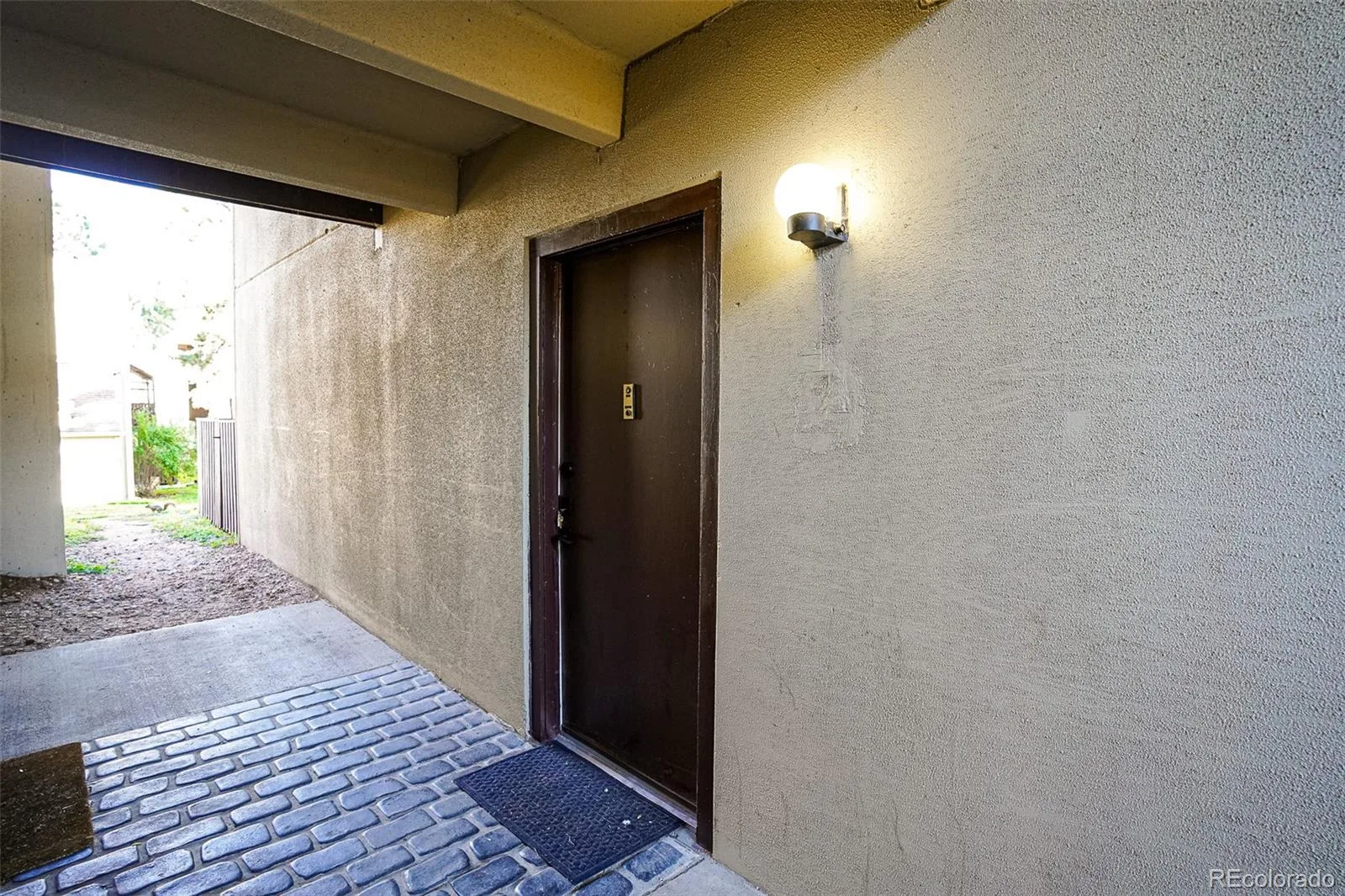 9700 E Iliff Avenue #D39 Denver CO 80231 | MLS #REC3673909 09232026082902 1600 14