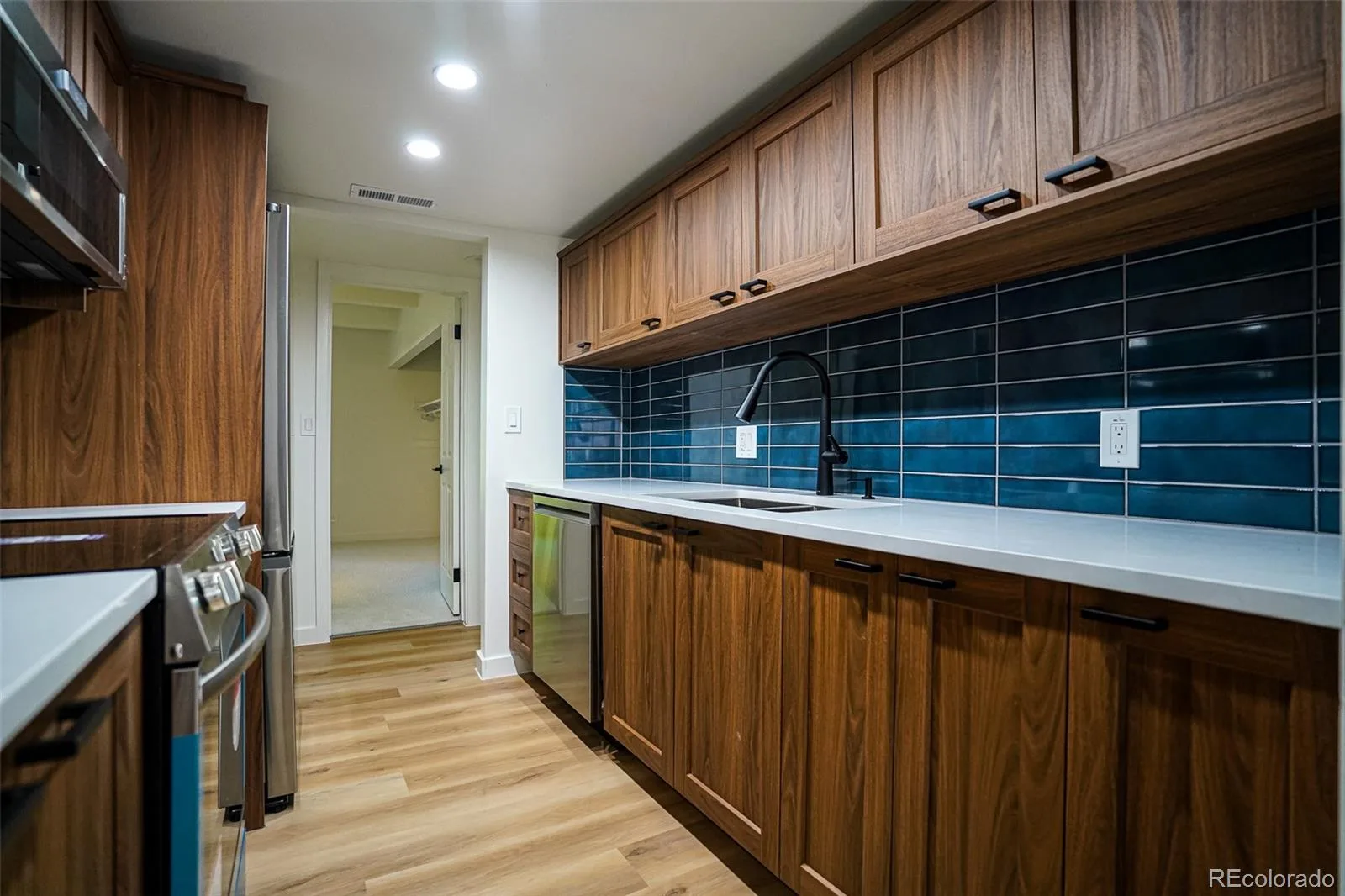 9700 E Iliff Avenue #D39 Denver CO 80231 | MLS #REC3673909 09232026082902 1600 2