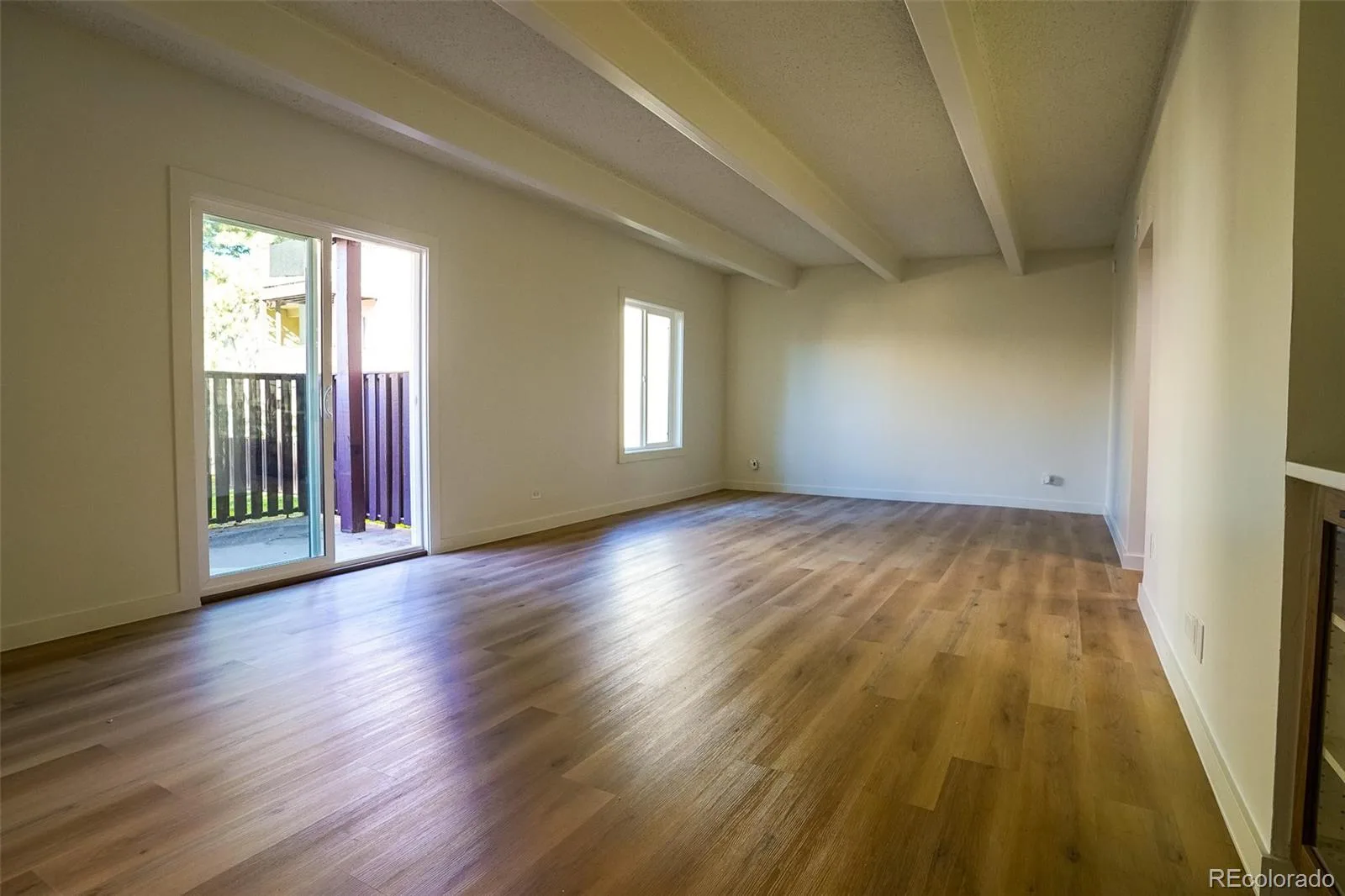 9700 E Iliff Avenue #D39 Denver CO 80231 | MLS #REC3673909 09232026082902 1600 3