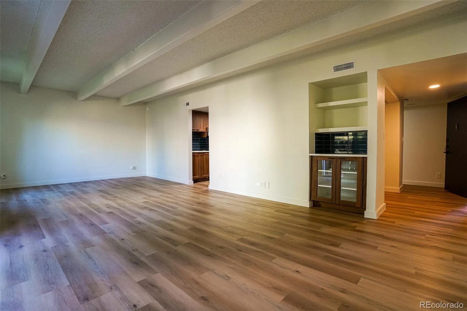 9700 E Iliff Avenue #D39 Denver CO 80231 | MLS #REC3673909 09232026082902 1600 4