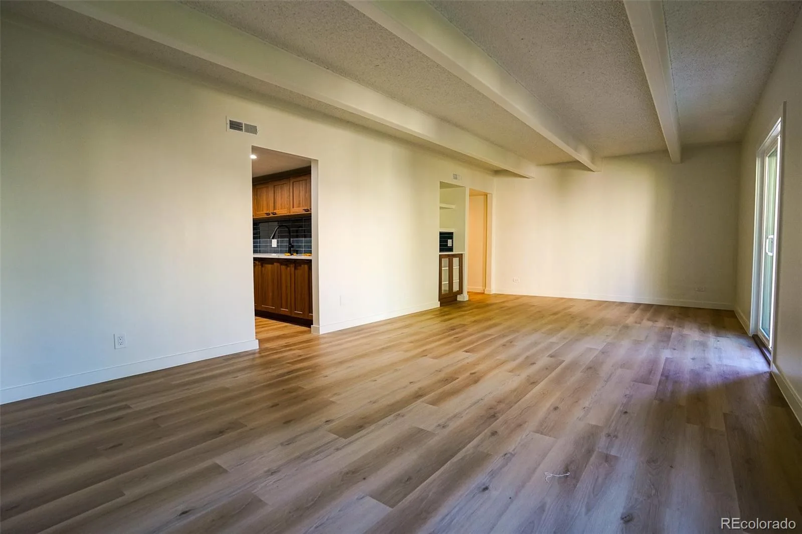 9700 E Iliff Avenue #D39 Denver CO 80231 | MLS #REC3673909 09232026082902 1600 5