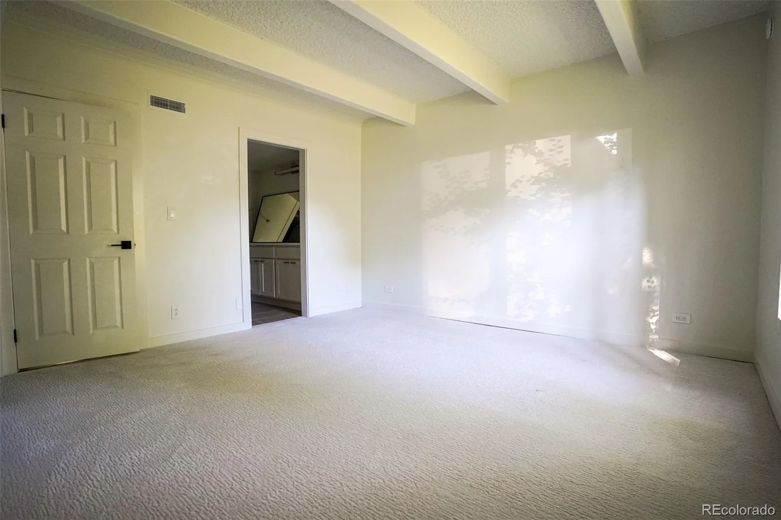 9700 E Iliff Avenue #D39 Denver CO 80231 | MLS #REC3673909 09232026082902 1600 7