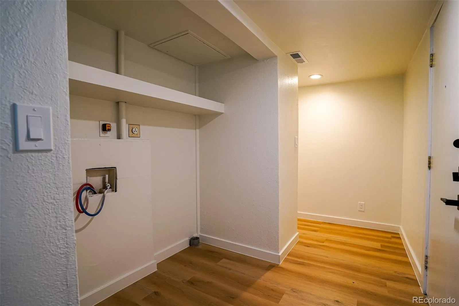 9700 E Iliff Avenue #D39 Denver CO 80231 | MLS #REC3673909 09232026082902 1600 8