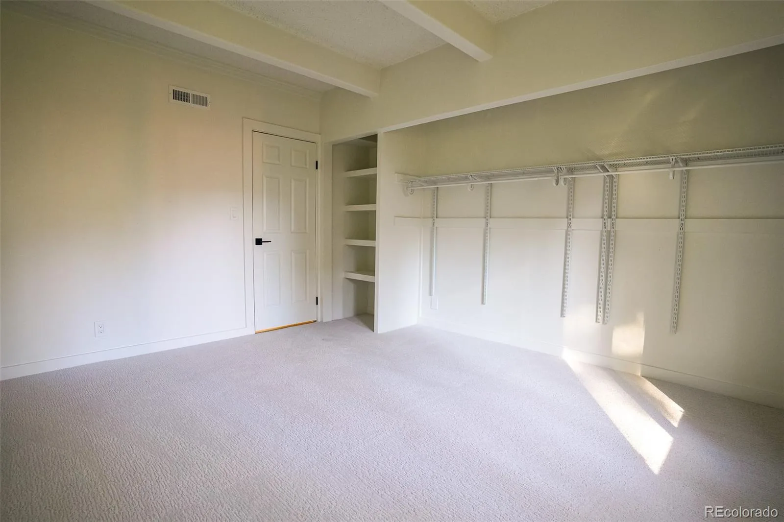 9700 E Iliff Avenue #D39 Denver CO 80231 | MLS #REC3673909 09232026082902 1600 9