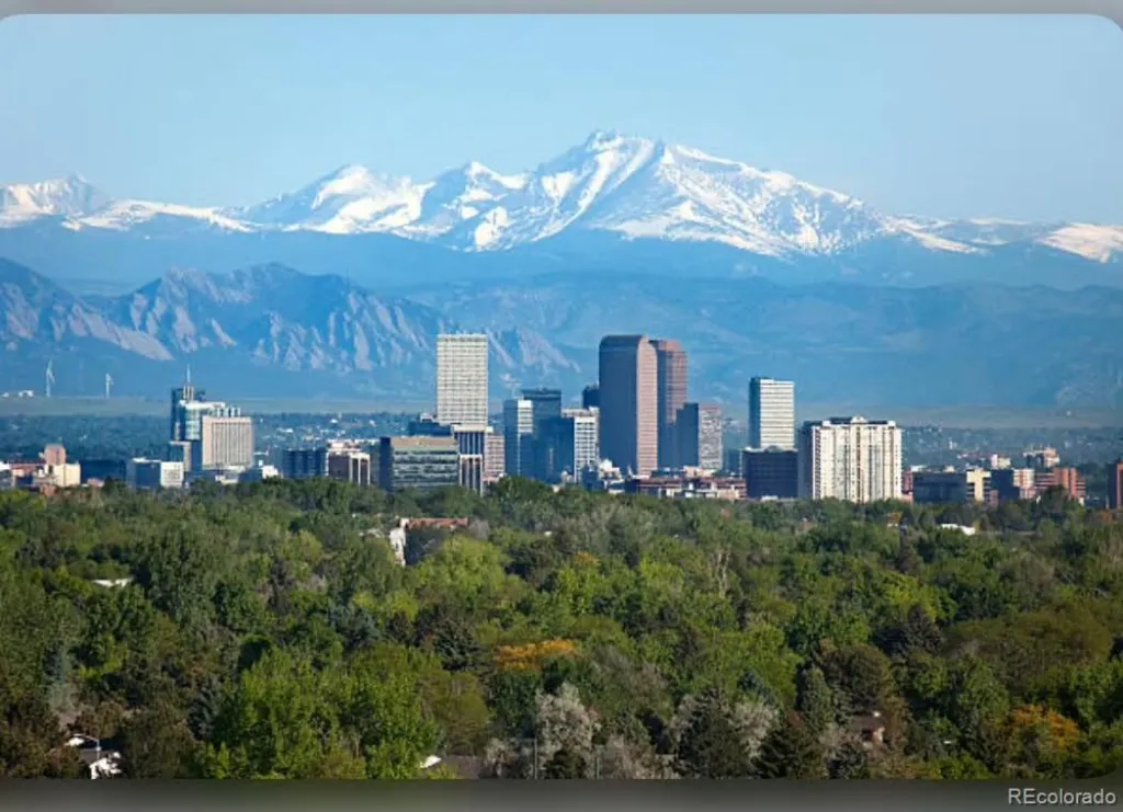 7877 E Mississippi Avenue #1501 Denver CO 80247 MLS #REC3673969 05112026152726 1024 1