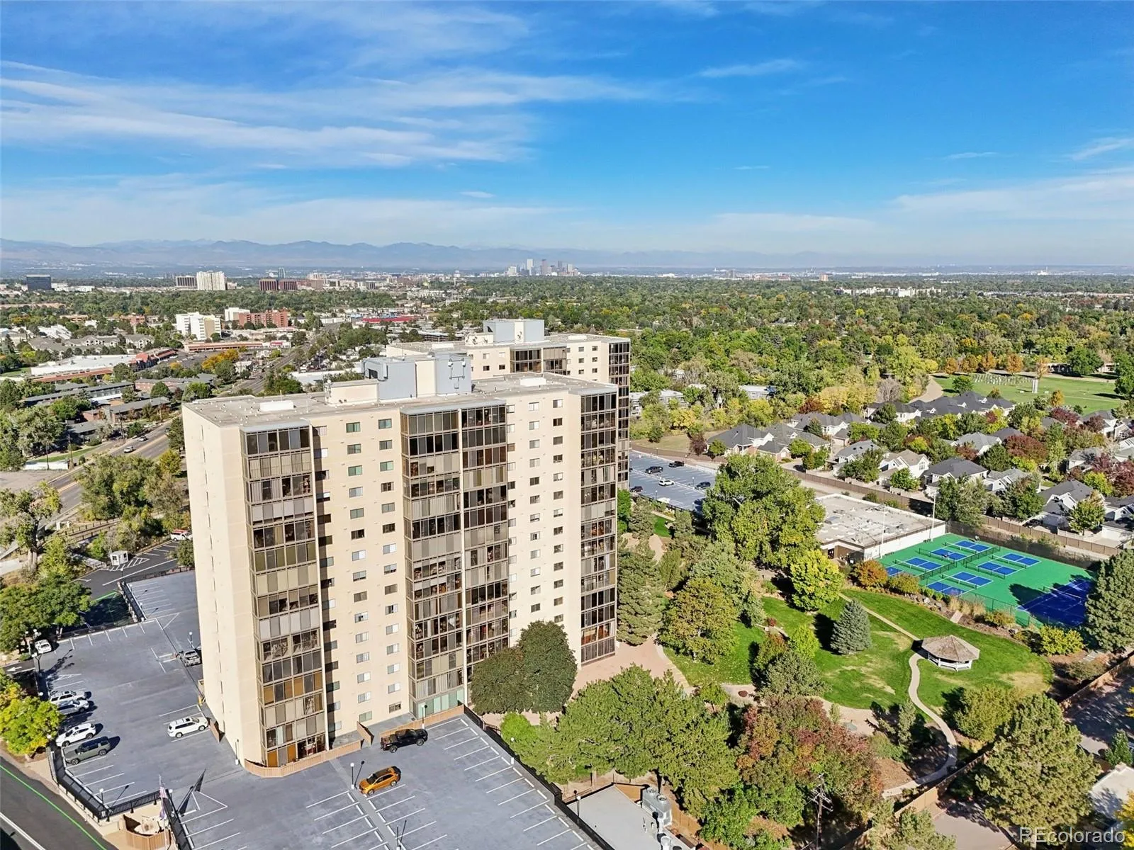 7877 E Mississippi Avenue #1501 Denver CO 80247 MLS #REC3673969 05112026152726 1600 0