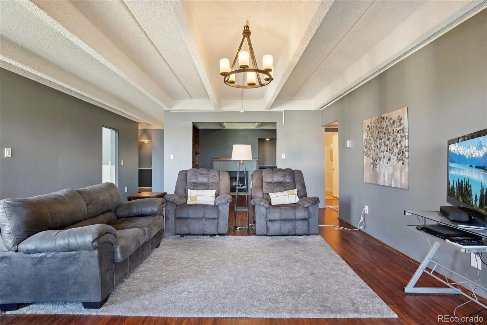 7877 E Mississippi Avenue #1501 Denver CO 80247 MLS #REC3673969 05112026152726 1600 10