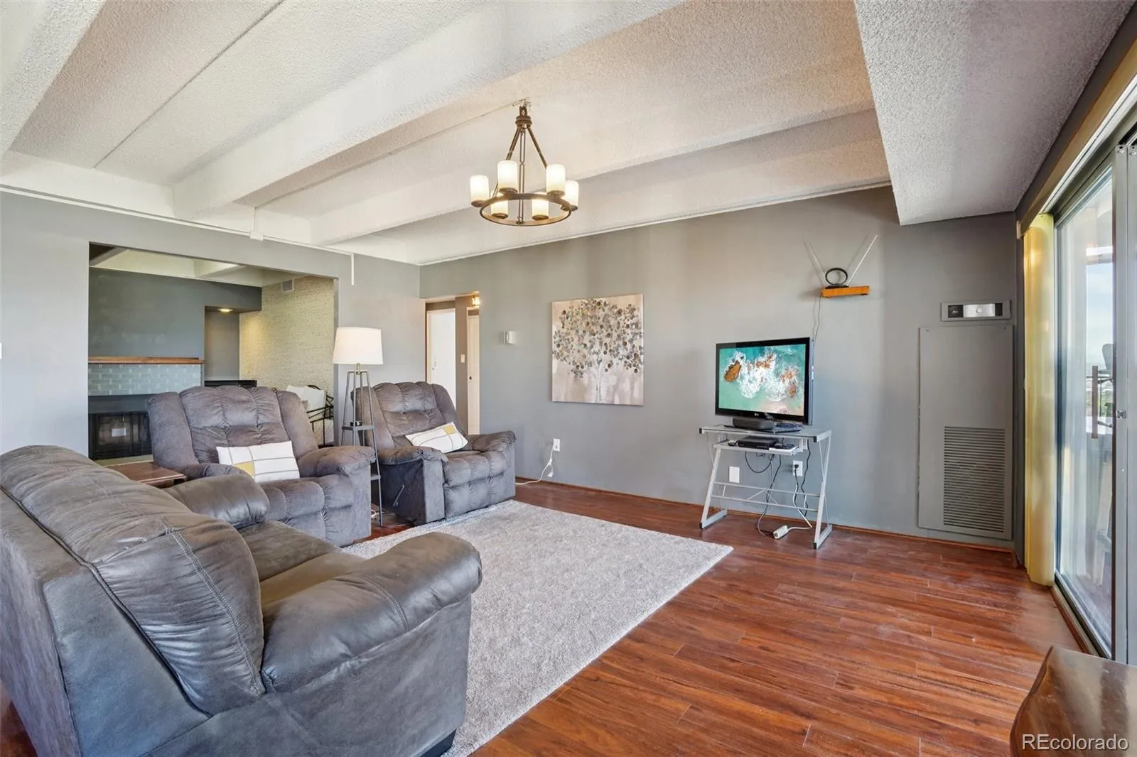 7877 E Mississippi Avenue #1501 Denver CO 80247 MLS #REC3673969 05112026152726 1600 11