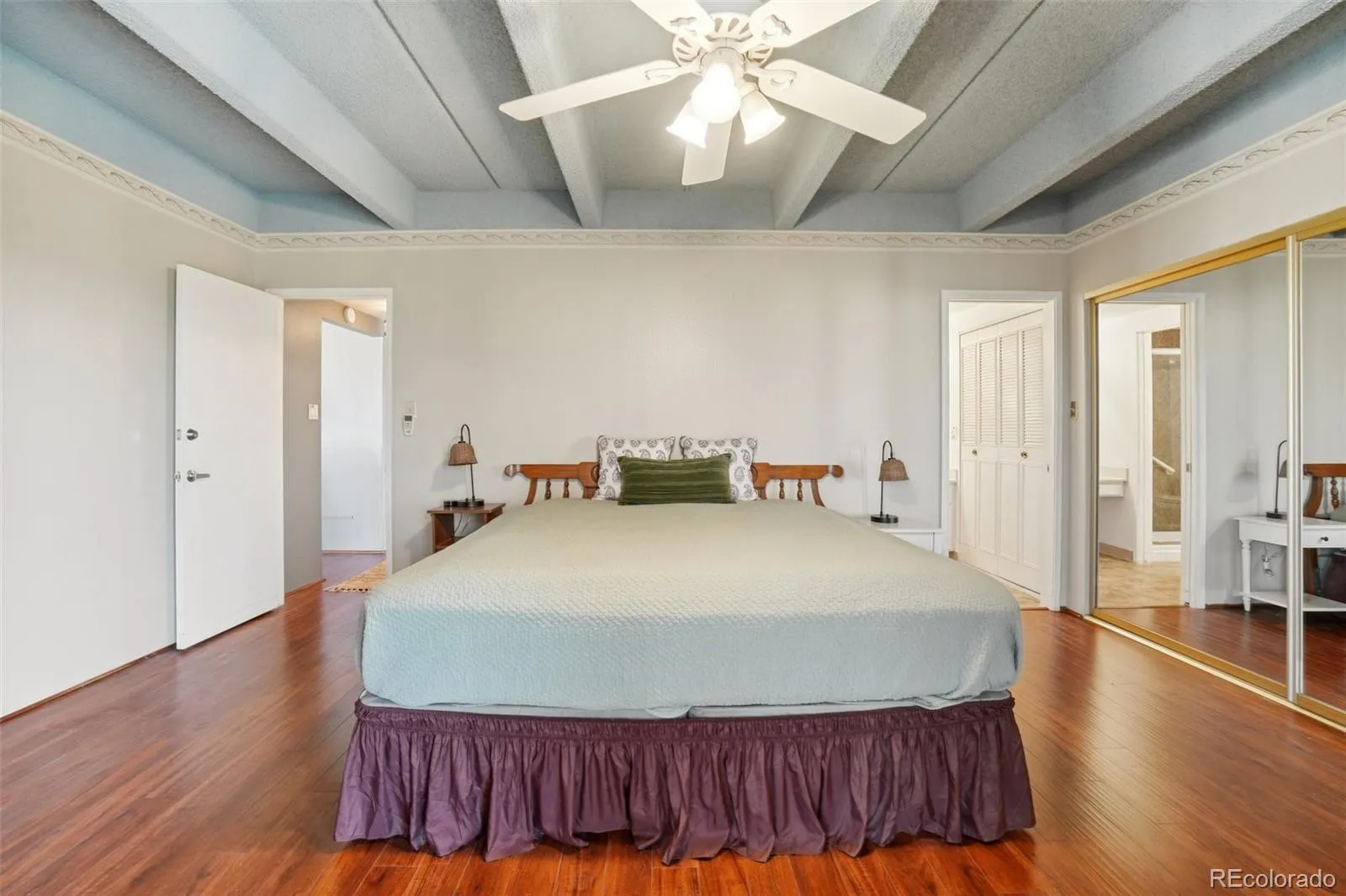7877 E Mississippi Avenue #1501 Denver CO 80247 MLS #REC3673969 05112026152726 1600 16