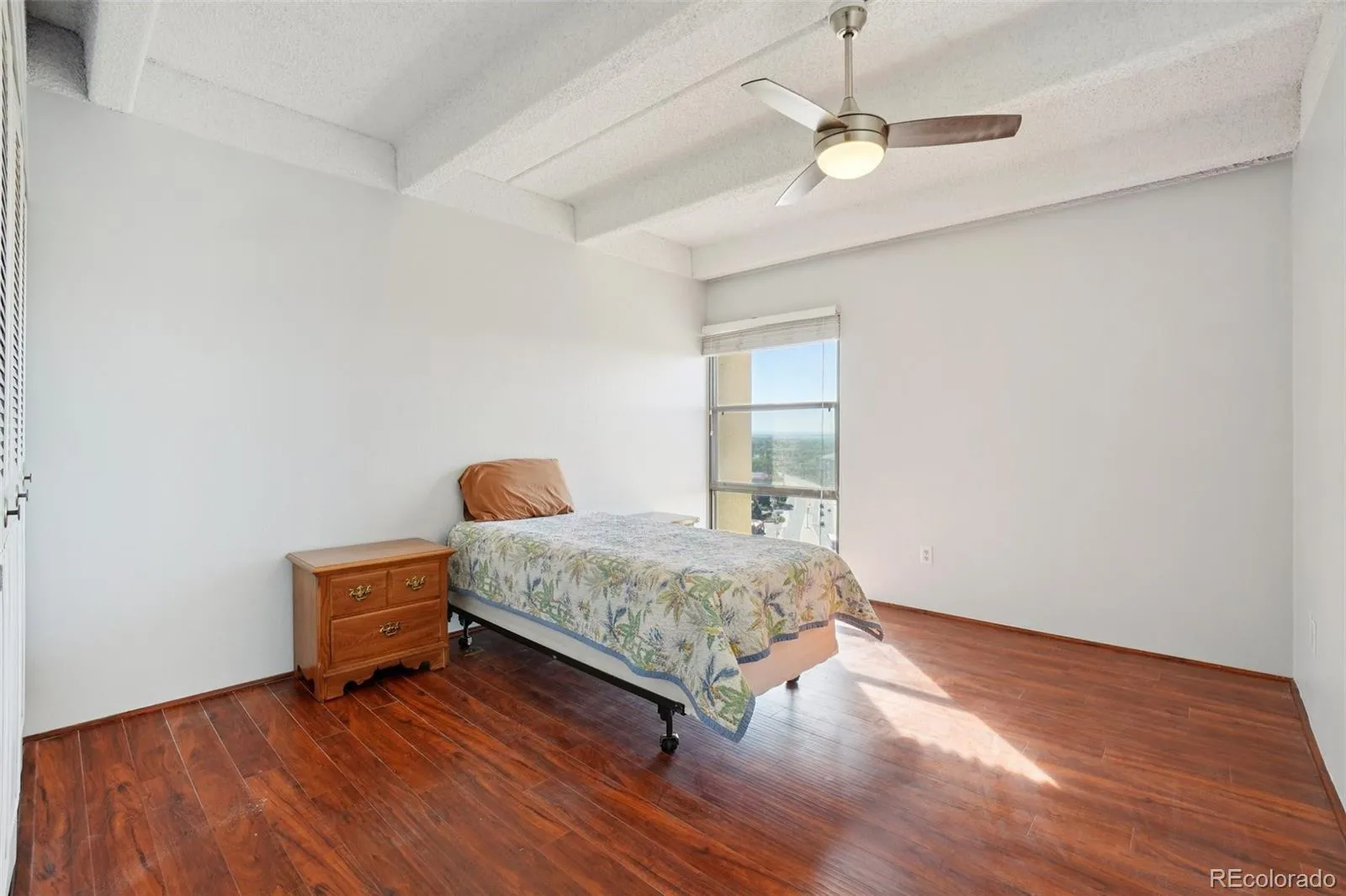 7877 E Mississippi Avenue #1501 Denver CO 80247 MLS #REC3673969 05112026152726 1600 18