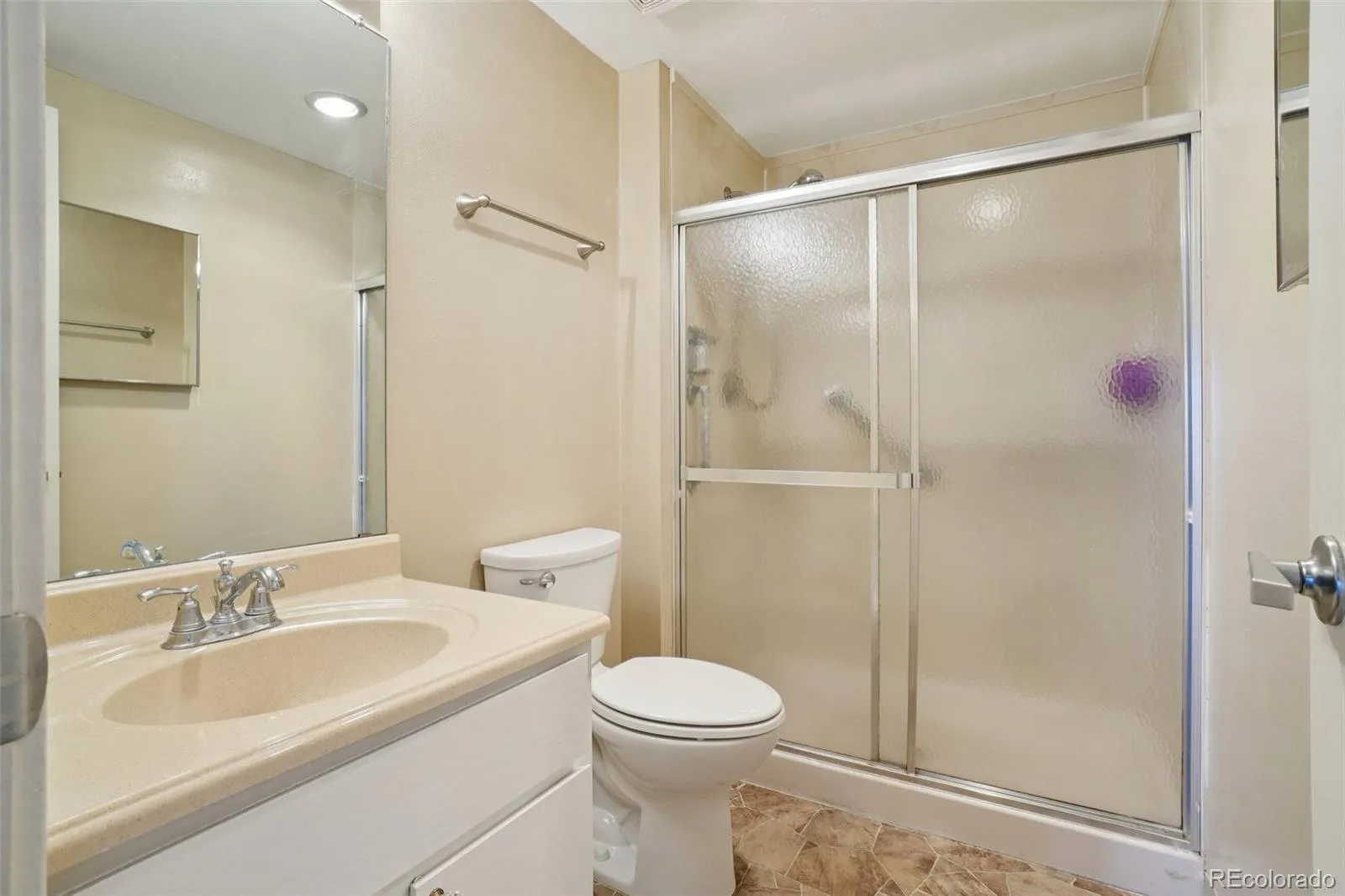 7877 E Mississippi Avenue #1501 Denver CO 80247 MLS #REC3673969 05112026152726 1600 20