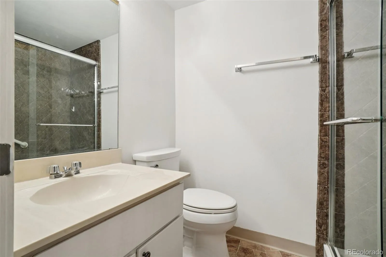7877 E Mississippi Avenue #1501 Denver CO 80247 MLS #REC3673969 05112026152726 1600 21