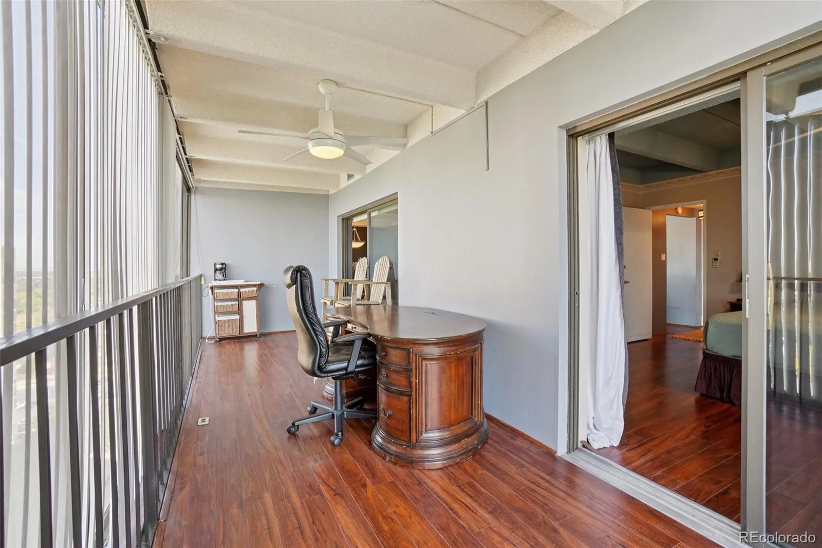 7877 E Mississippi Avenue #1501 Denver CO 80247 MLS #REC3673969 05112026152726 1600 24