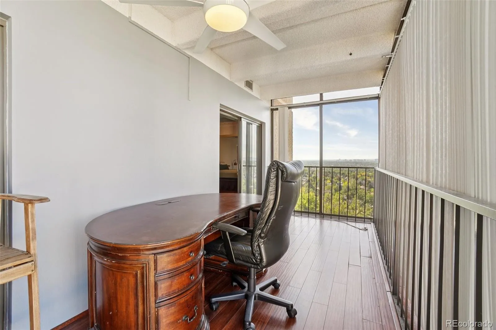 7877 E Mississippi Avenue #1501 Denver CO 80247 MLS #REC3673969 05112026152726 1600 25