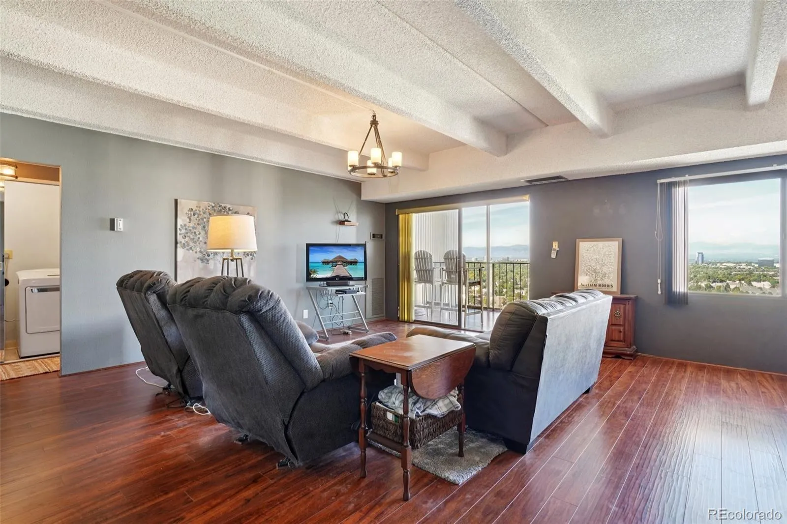 7877 E Mississippi Avenue #1501 Denver CO 80247 MLS #REC3673969 05112026152726 1600 26