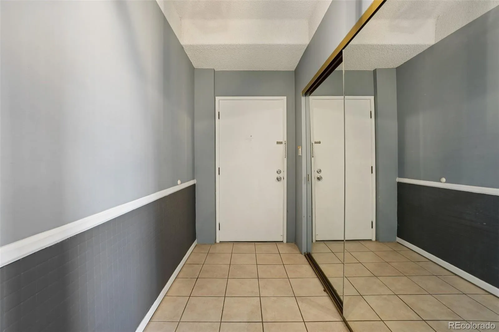 7877 E Mississippi Avenue #1501 Denver CO 80247 MLS #REC3673969 05112026152726 1600 27