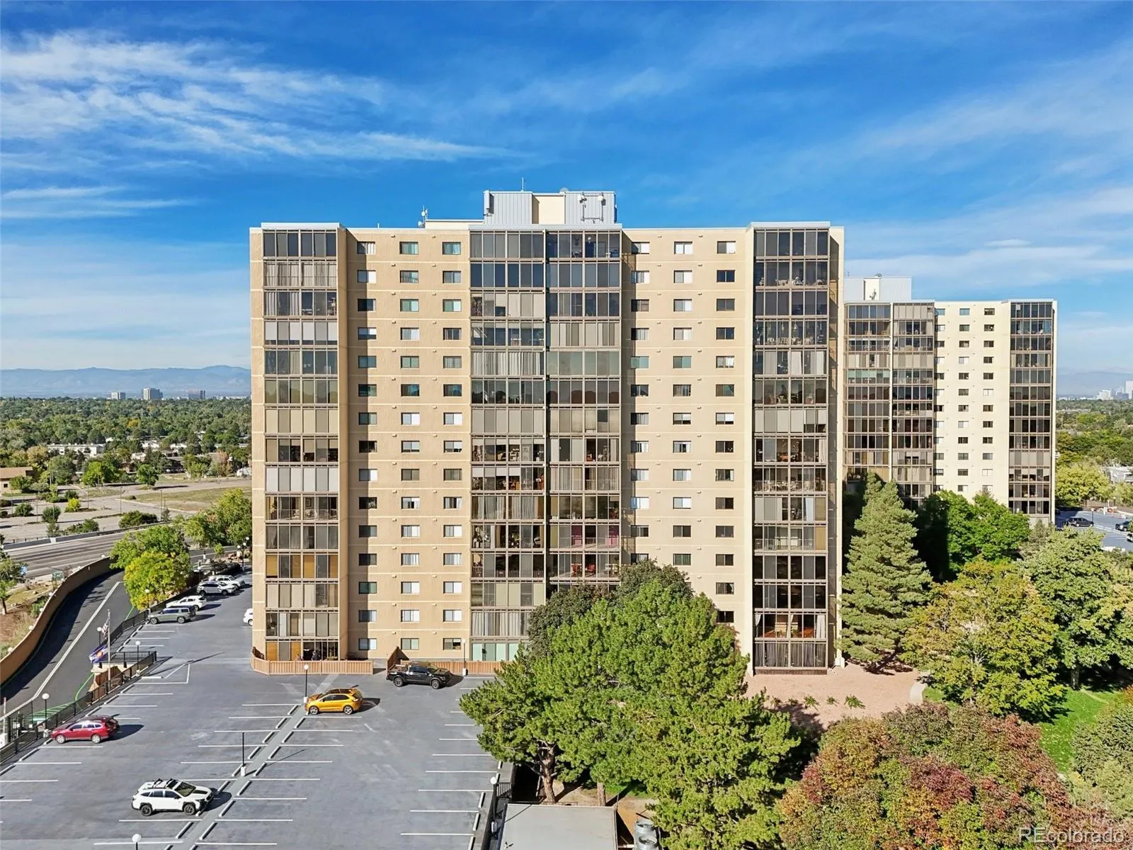 7877 E Mississippi Avenue #1501 Denver CO 80247 MLS #REC3673969 05112026152726 1600 29