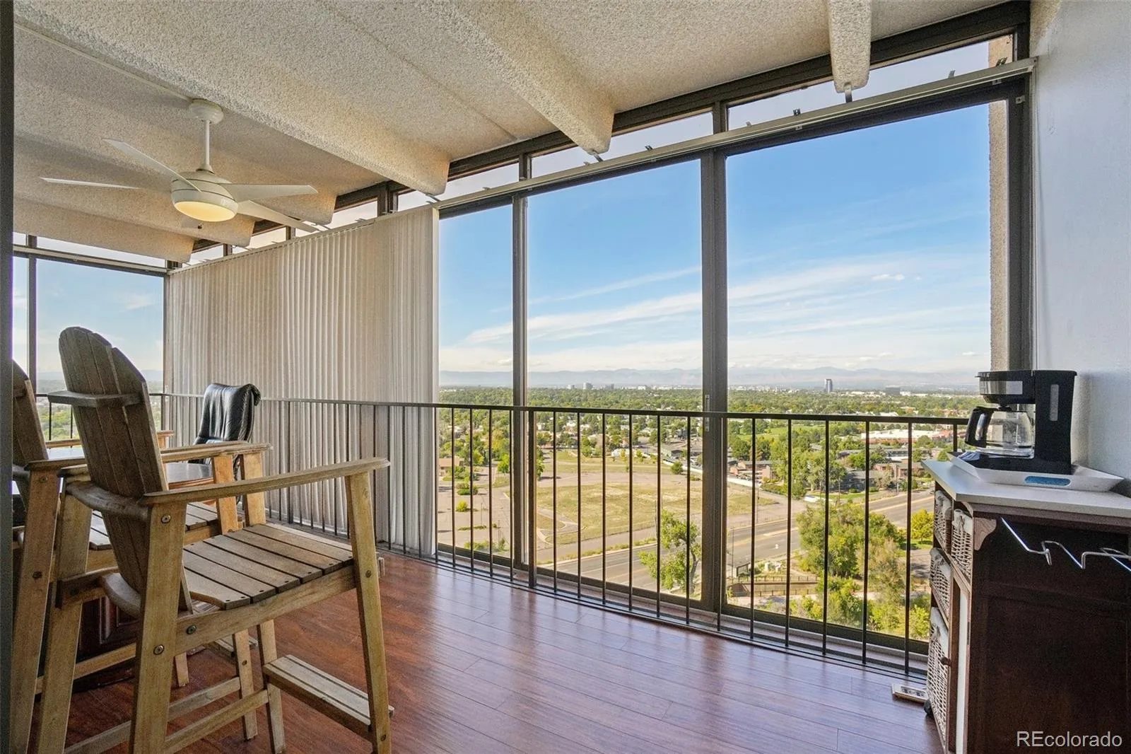 7877 E Mississippi Avenue #1501 Denver CO 80247 MLS #REC3673969 05112026152726 1600 3
