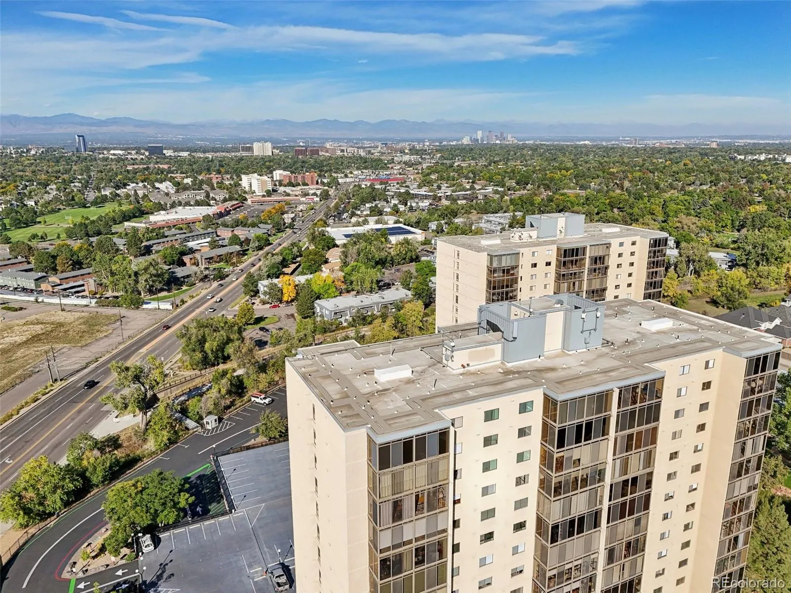 7877 E Mississippi Avenue #1501 Denver CO 80247 MLS #REC3673969 05112026152726 1600 30