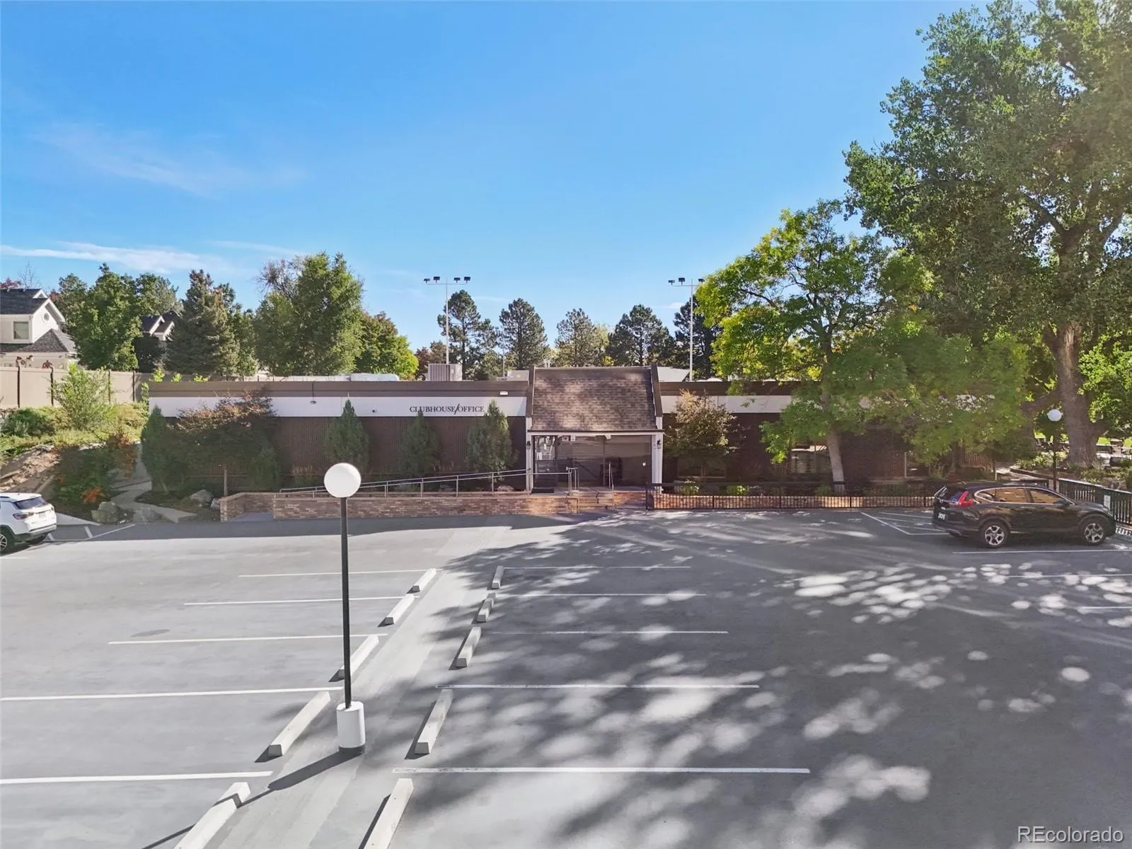 7877 E Mississippi Avenue #1501 Denver CO 80247 MLS #REC3673969 05112026152726 1600 31