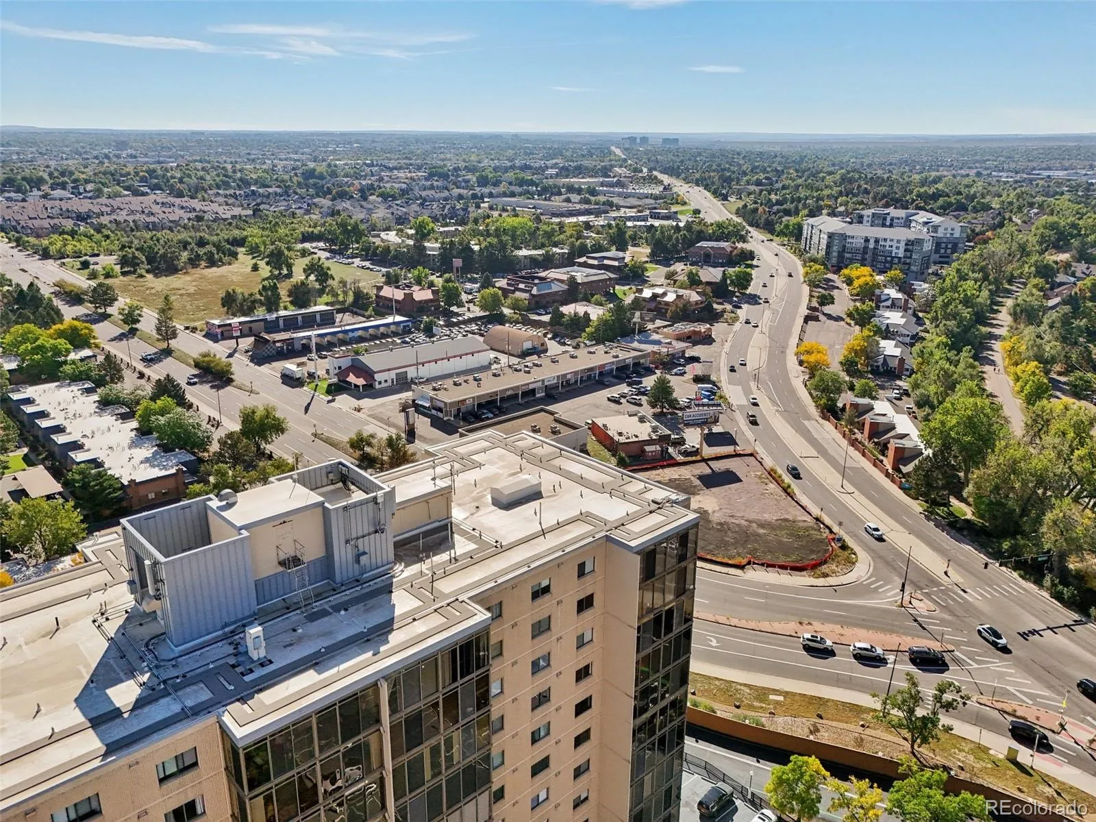 7877 E Mississippi Avenue #1501 Denver CO 80247 MLS #REC3673969 05112026152726 1600 32