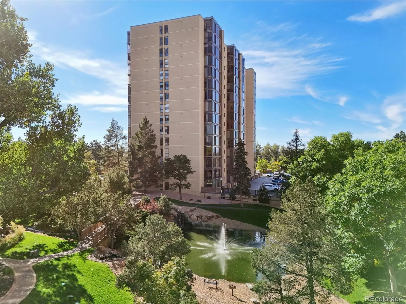 7877 E Mississippi Avenue #1501 Denver CO 80247 MLS #REC3673969 05112026152726 1600 33