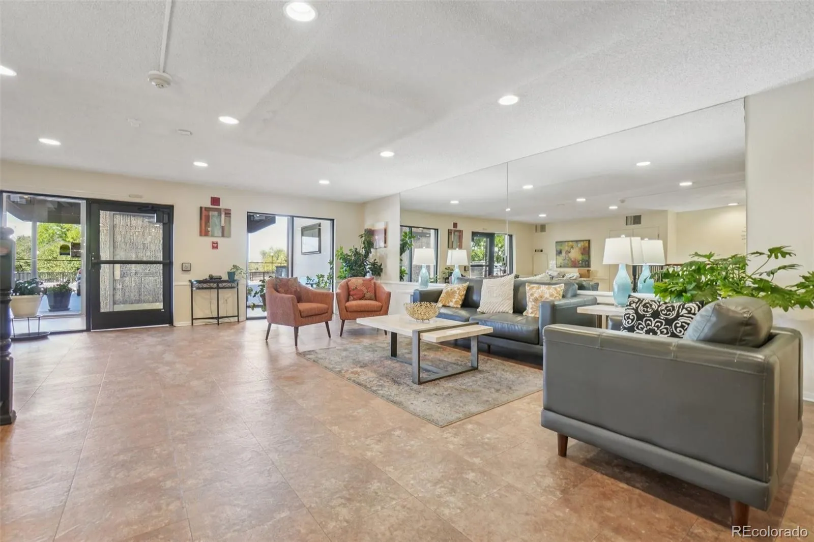 7877 E Mississippi Avenue #1501 Denver CO 80247 MLS #REC3673969 05112026152726 1600 34