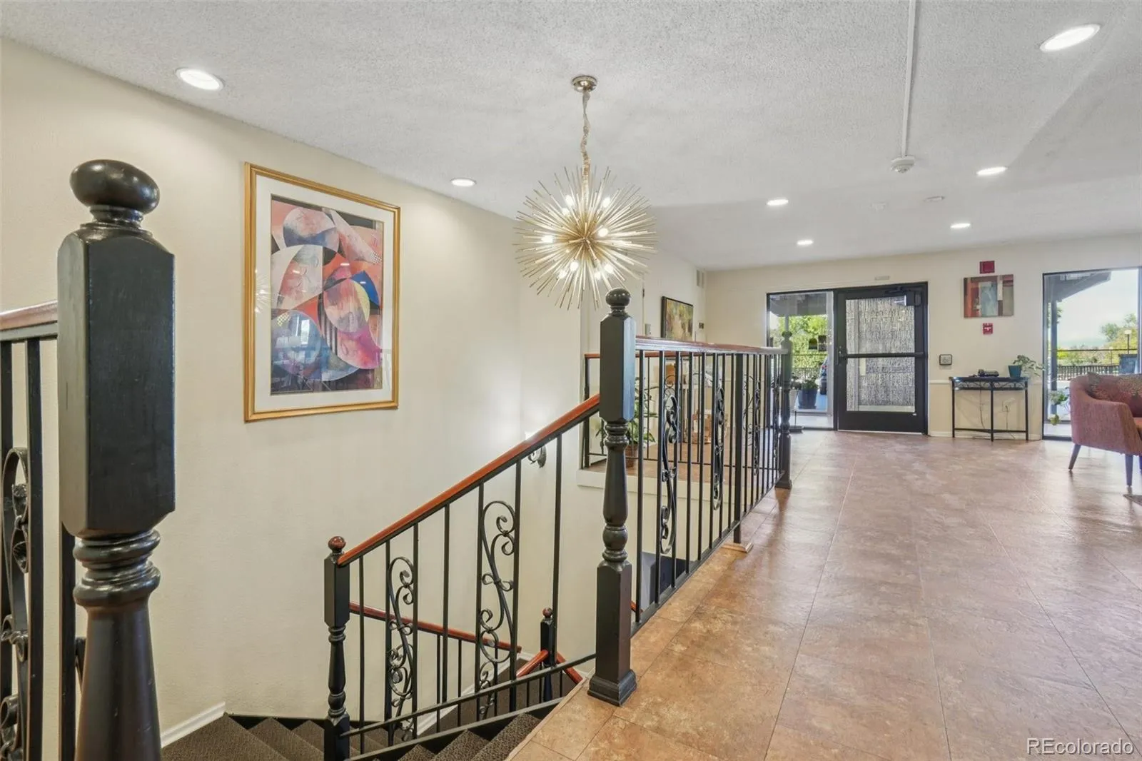 7877 E Mississippi Avenue #1501 Denver CO 80247 MLS #REC3673969 05112026152726 1600 35