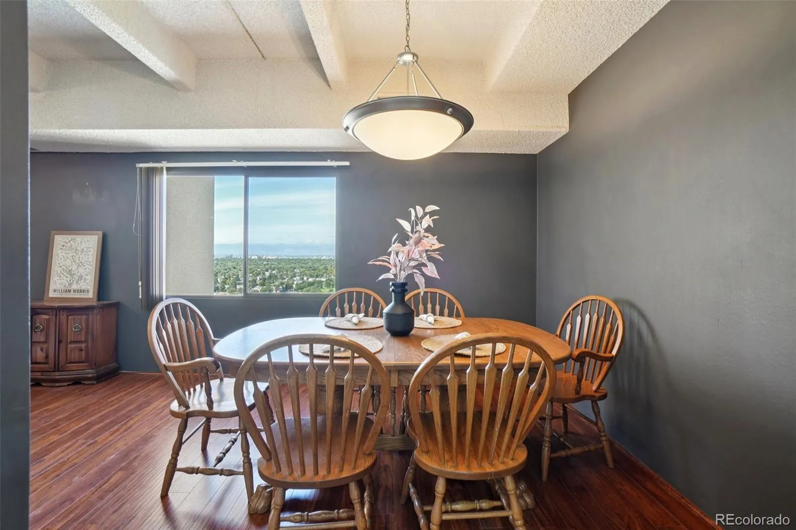 7877 E Mississippi Avenue #1501 Denver CO 80247 MLS #REC3673969 05112026152726 1600 4
