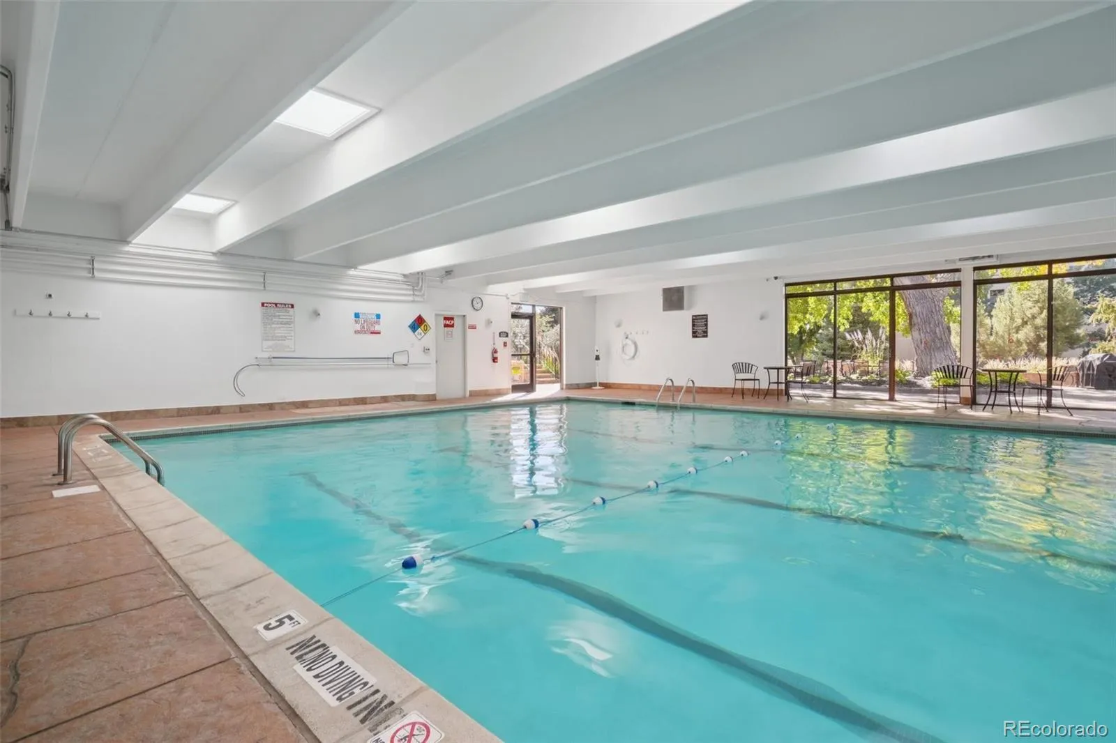 7877 E Mississippi Avenue #1501 Denver CO 80247 MLS #REC3673969 05112026152726 1600 40