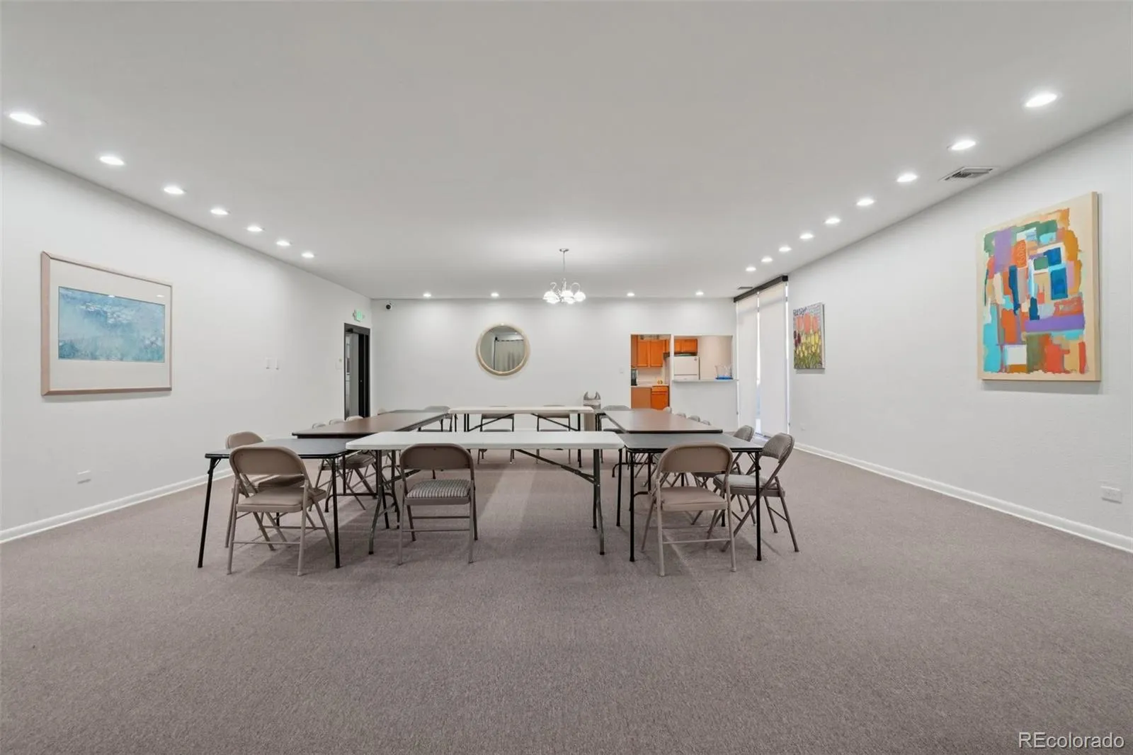 7877 E Mississippi Avenue #1501 Denver CO 80247 MLS #REC3673969 05112026152726 1600 41