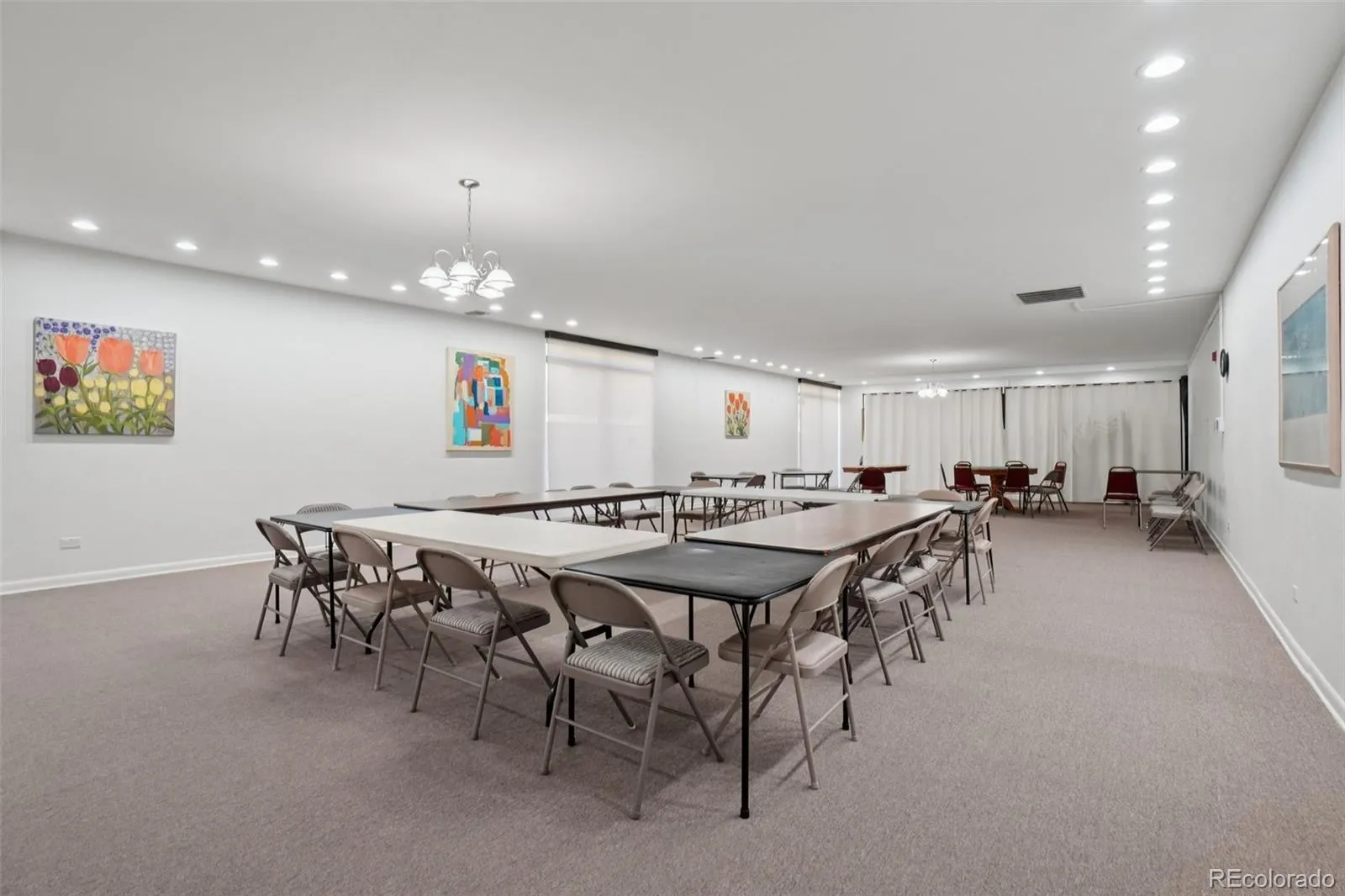 7877 E Mississippi Avenue #1501 Denver CO 80247 MLS #REC3673969 05112026152726 1600 42