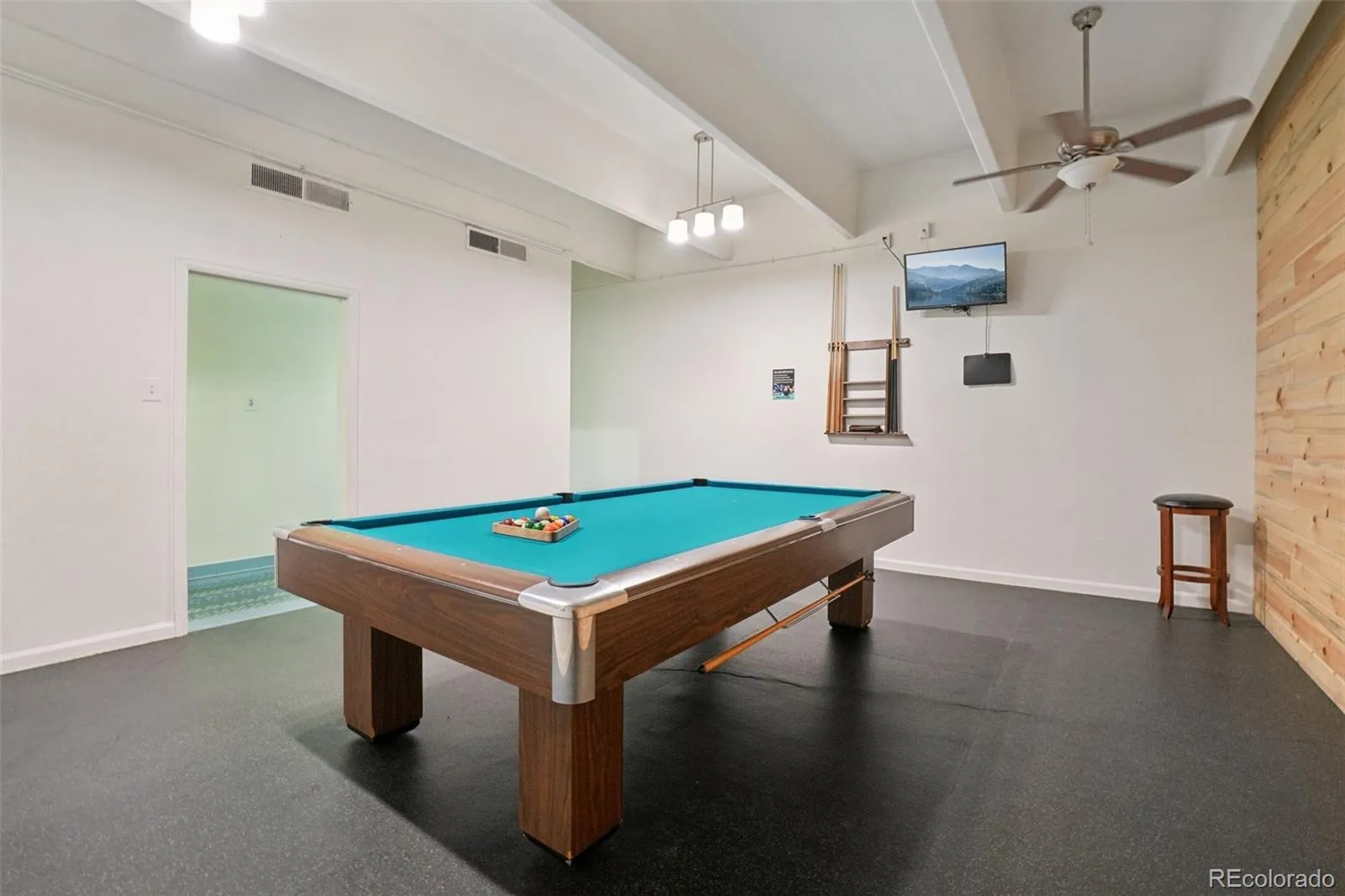 7877 E Mississippi Avenue #1501 Denver CO 80247 MLS #REC3673969 05112026152726 1600 44